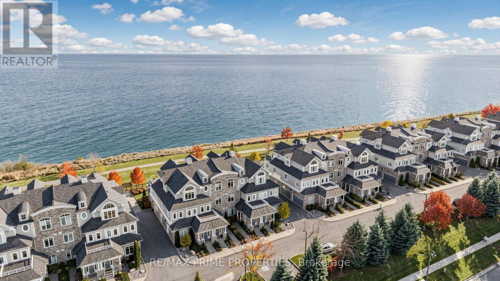 1 - 315 Lakebreeze Drive, Clarington (Newcastle), Ontario  L1B 0A1 - Photo 42 - E14124688