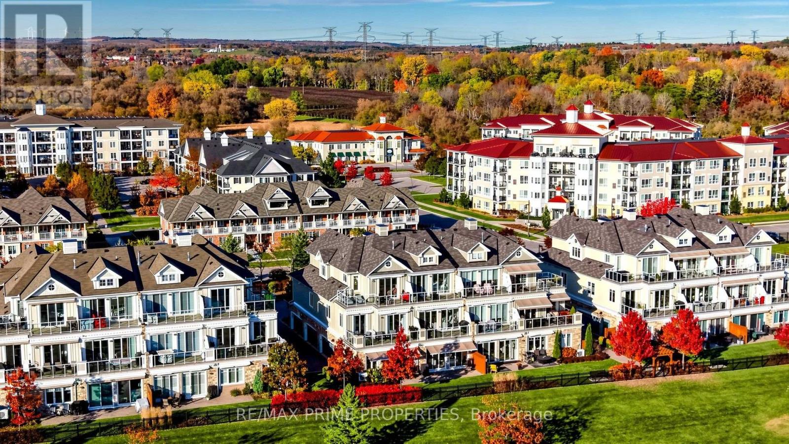 1 - 315 Lakebreeze Drive, Clarington (Newcastle), Ontario  L1B 0A1 - Photo 43 - E14124688