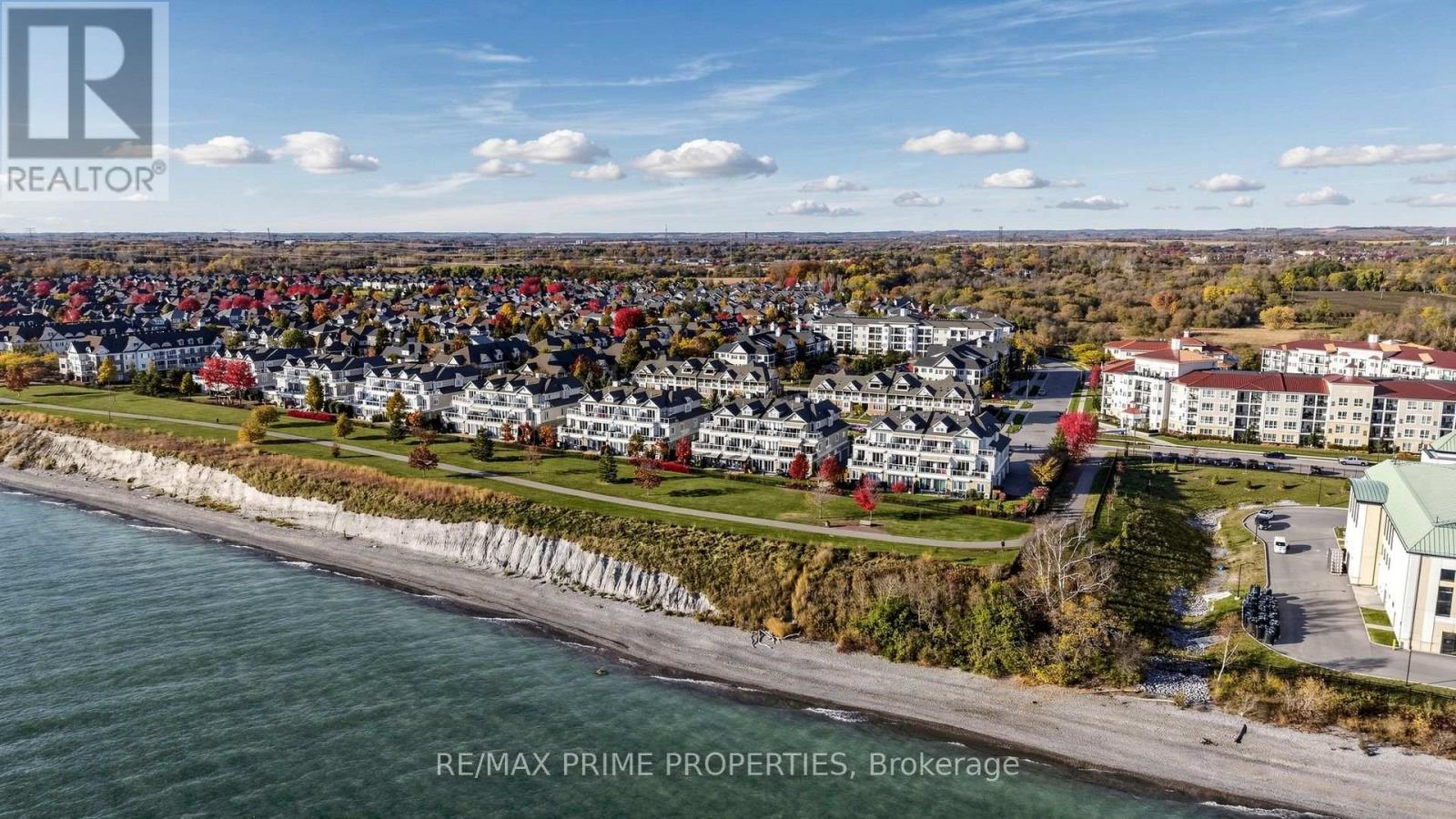 1 - 315 Lakebreeze Drive, Clarington (Newcastle), Ontario  L1B 0A1 - Photo 45 - E14124688