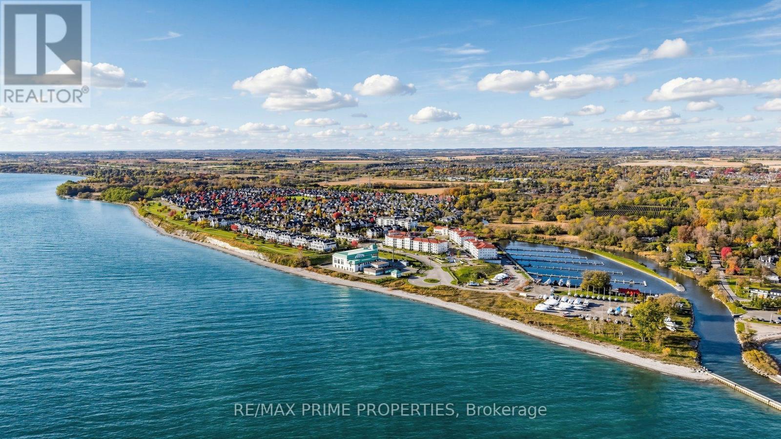 1 - 315 Lakebreeze Drive, Clarington (Newcastle), Ontario  L1B 0A1 - Photo 46 - E14124688