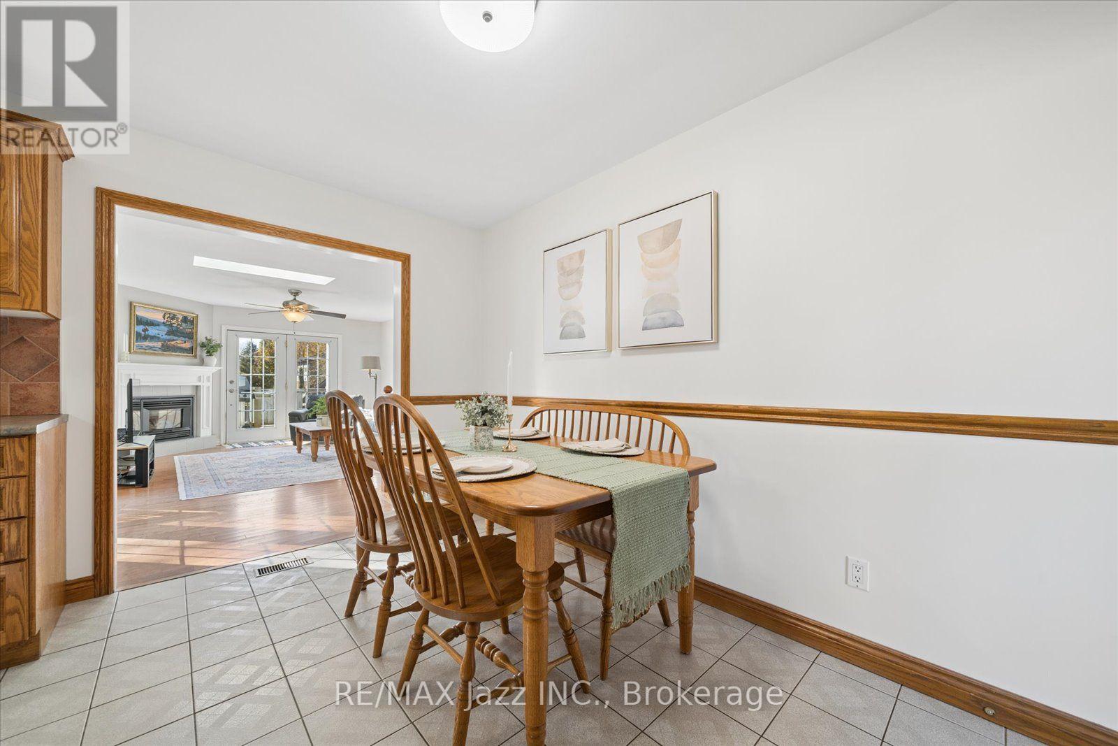 354 Beaver Street S, Clarington (Newcastle), Ontario  L1B 1C3 - Photo 12 - E14125162