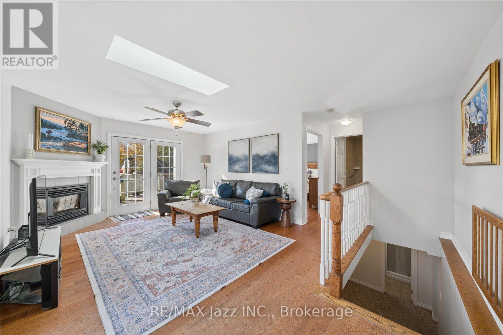 354 Beaver Street S, Clarington (Newcastle), Ontario  L1B 1C3 - Photo 13 - E14125162