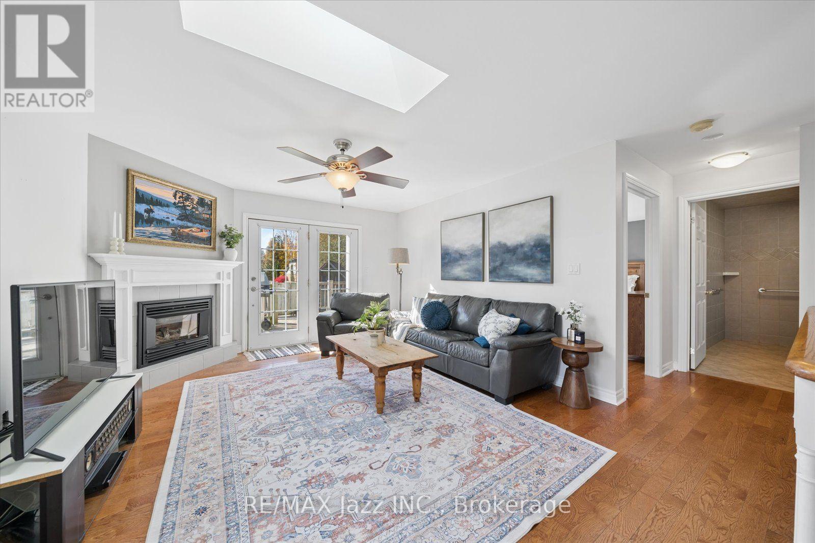 354 Beaver Street S, Clarington (Newcastle), Ontario  L1B 1C3 - Photo 14 - E14125162