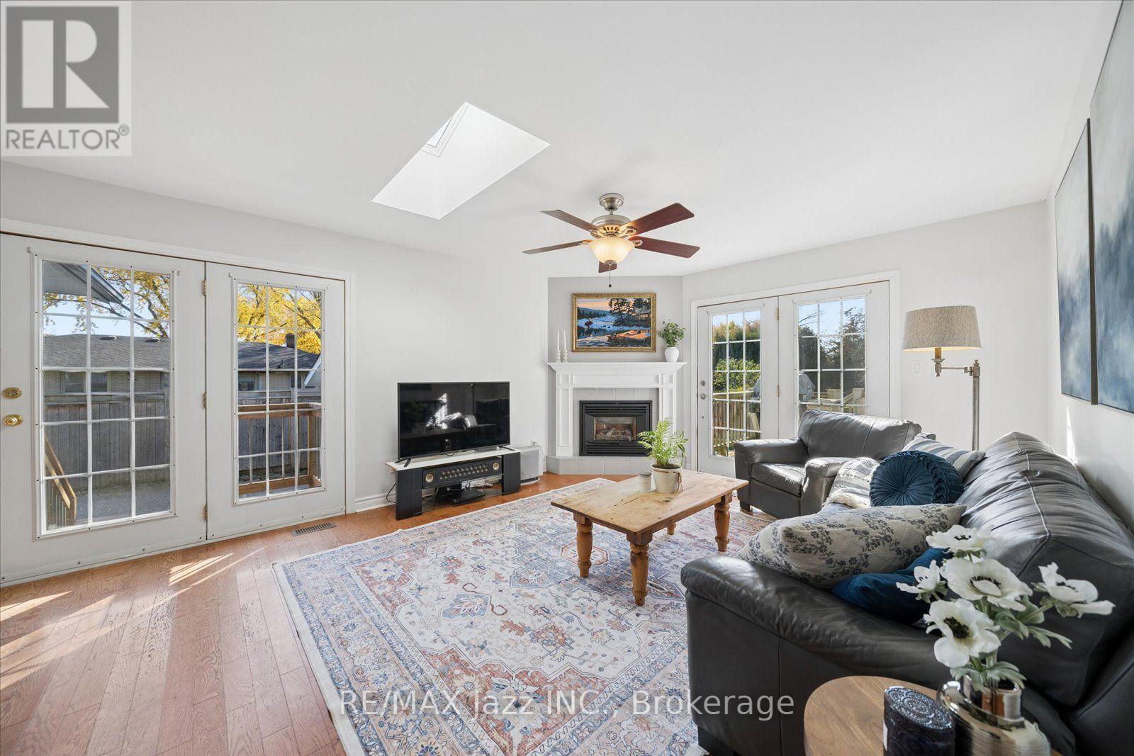 354 Beaver Street S, Clarington (Newcastle), Ontario  L1B 1C3 - Photo 15 - E14125162