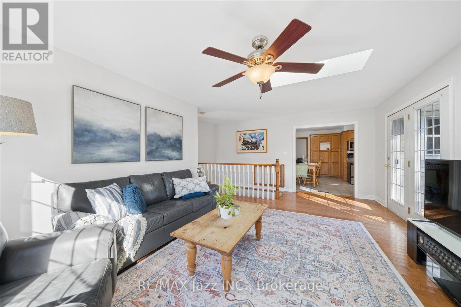 354 Beaver Street S, Clarington (Newcastle), Ontario  L1B 1C3 - Photo 16 - E14125162