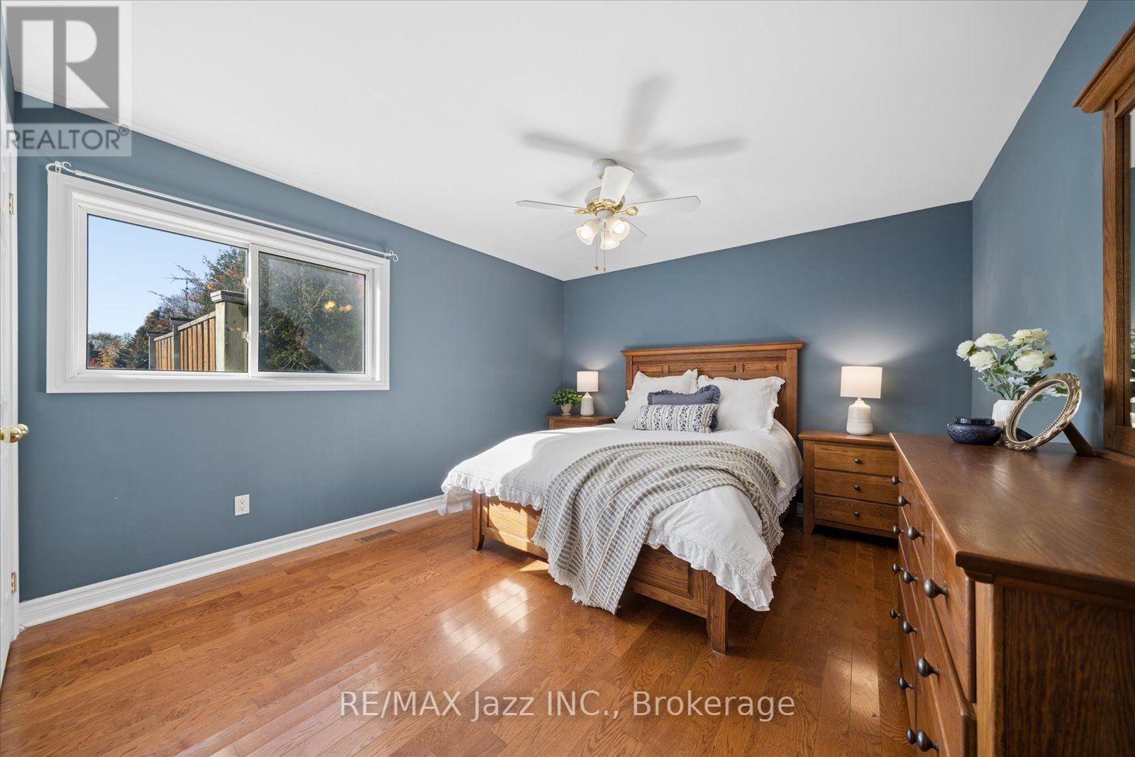 354 Beaver Street S, Clarington (Newcastle), Ontario  L1B 1C3 - Photo 17 - E14125162