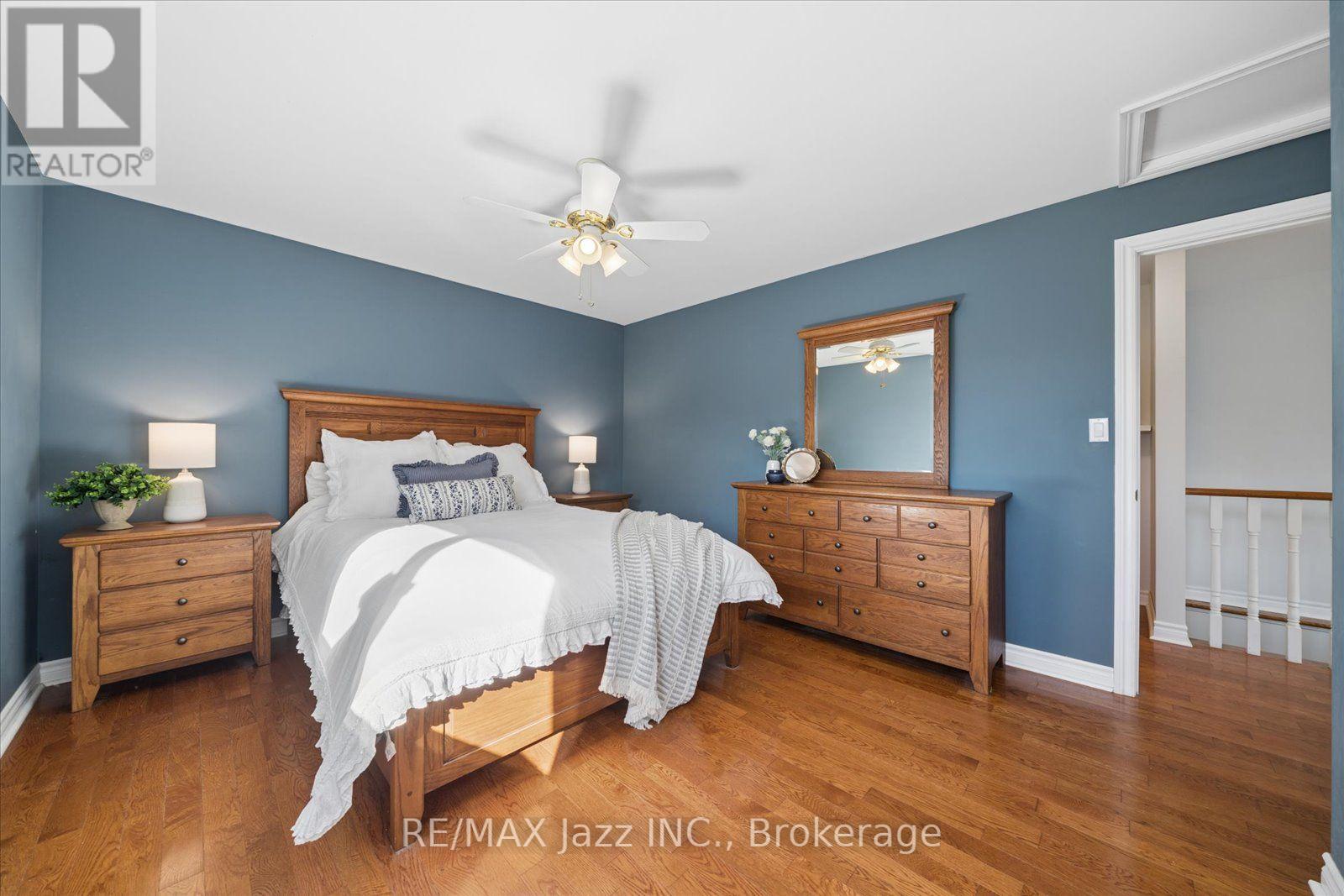 354 Beaver Street S, Clarington (Newcastle), Ontario  L1B 1C3 - Photo 18 - E14125162