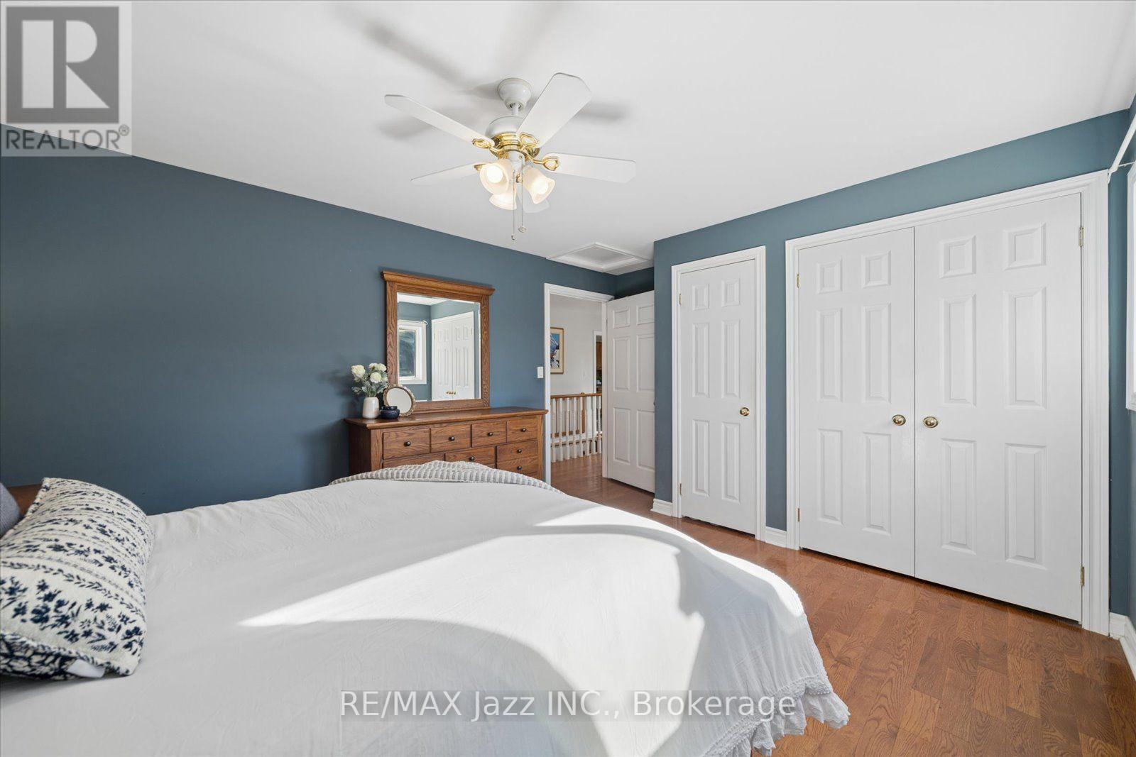 354 Beaver Street S, Clarington (Newcastle), Ontario  L1B 1C3 - Photo 19 - E14125162