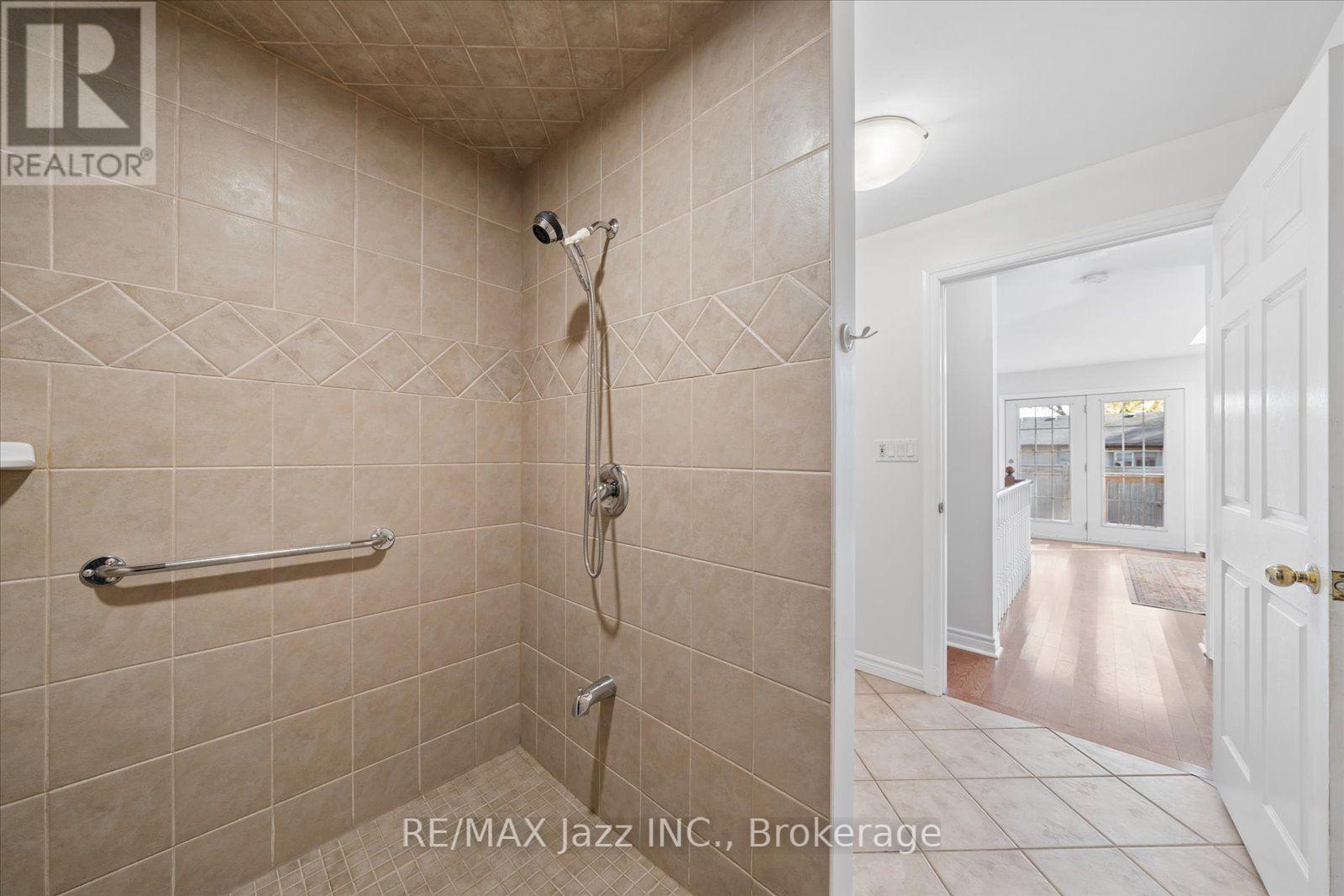 354 Beaver Street S, Clarington (Newcastle), Ontario  L1B 1C3 - Photo 20 - E14125162