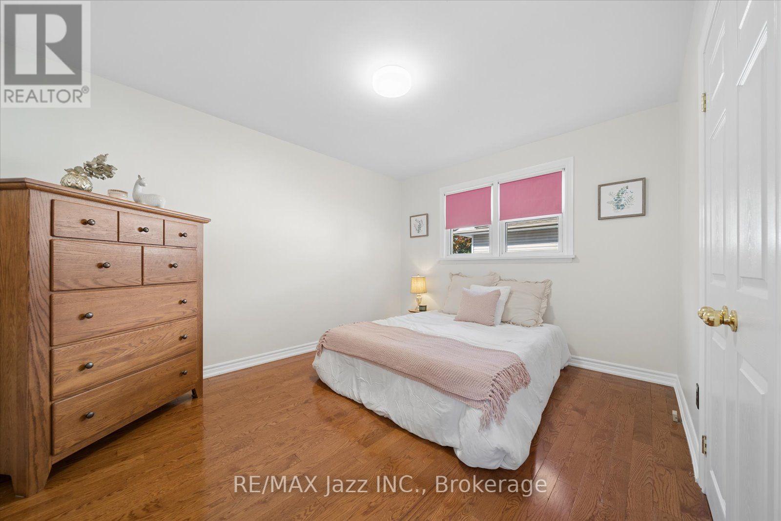 354 Beaver Street S, Clarington (Newcastle), Ontario  L1B 1C3 - Photo 21 - E14125162