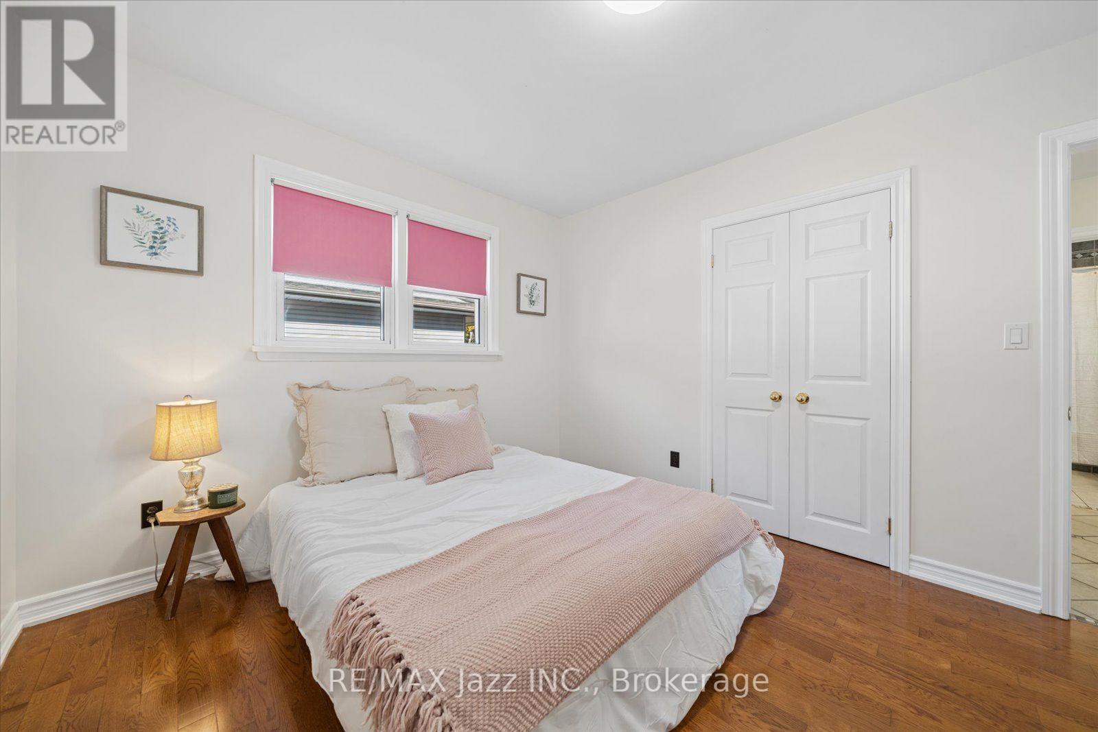 354 Beaver Street S, Clarington (Newcastle), Ontario  L1B 1C3 - Photo 22 - E14125162