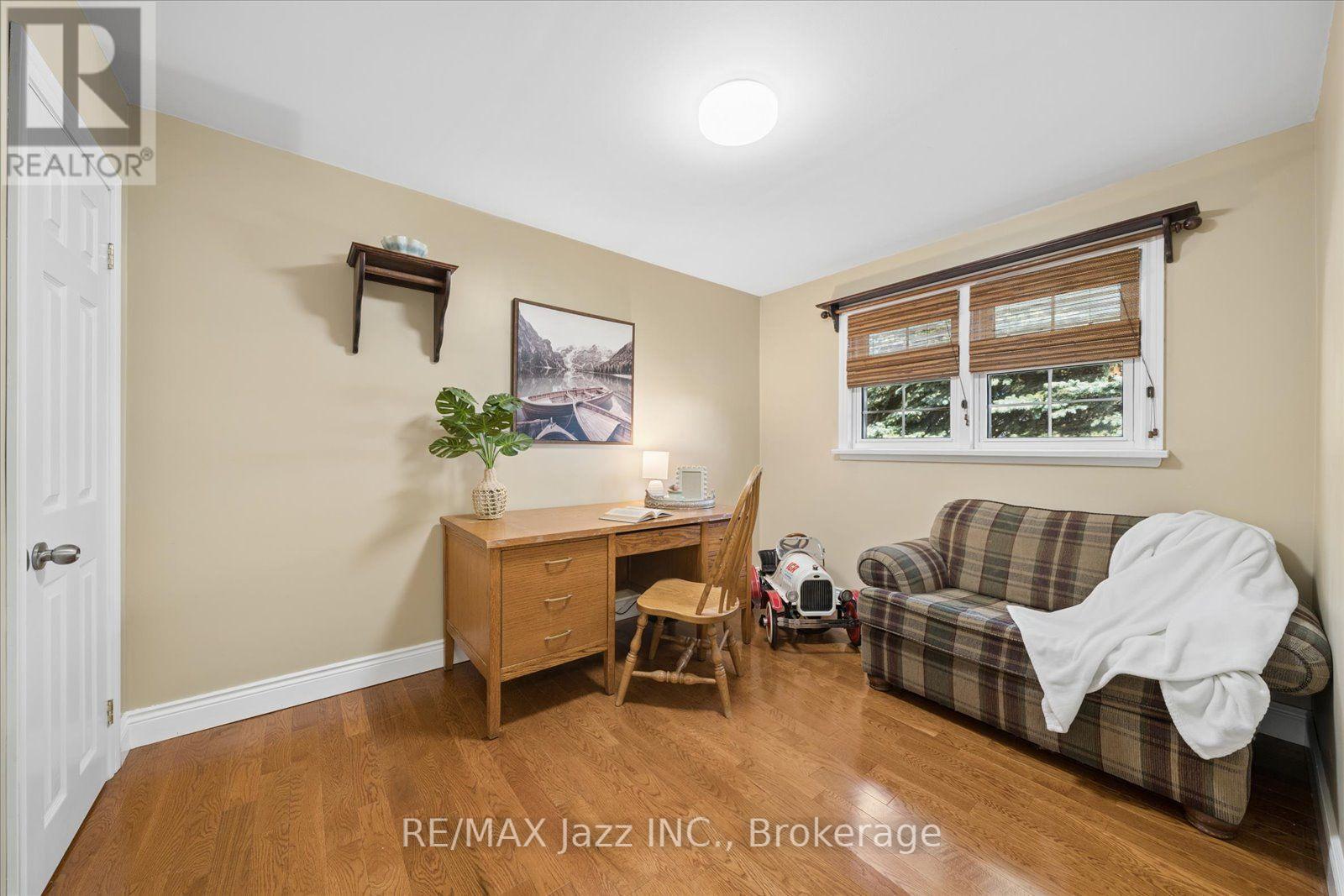 354 Beaver Street S, Clarington (Newcastle), Ontario  L1B 1C3 - Photo 23 - E14125162