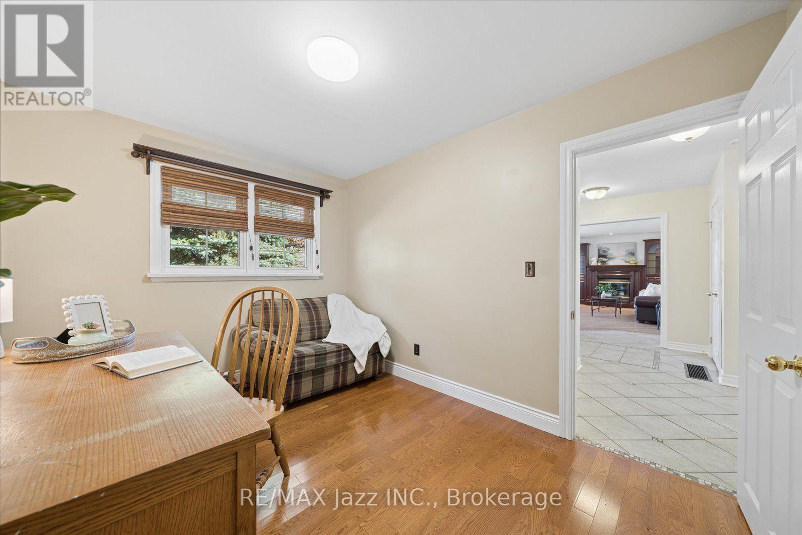 354 Beaver Street S, Clarington (Newcastle), Ontario  L1B 1C3 - Photo 24 - E14125162
