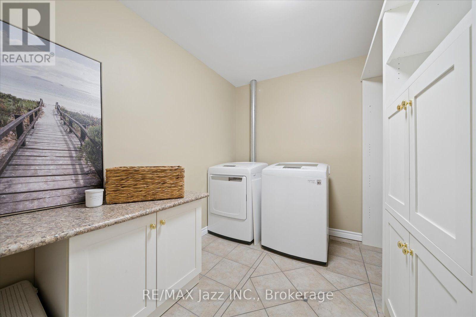 354 Beaver Street S, Clarington (Newcastle), Ontario  L1B 1C3 - Photo 25 - E14125162