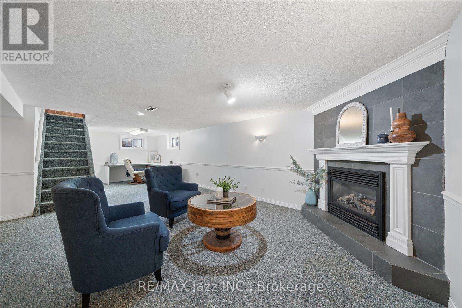 354 Beaver Street S, Clarington (Newcastle), Ontario  L1B 1C3 - Photo 26 - E14125162