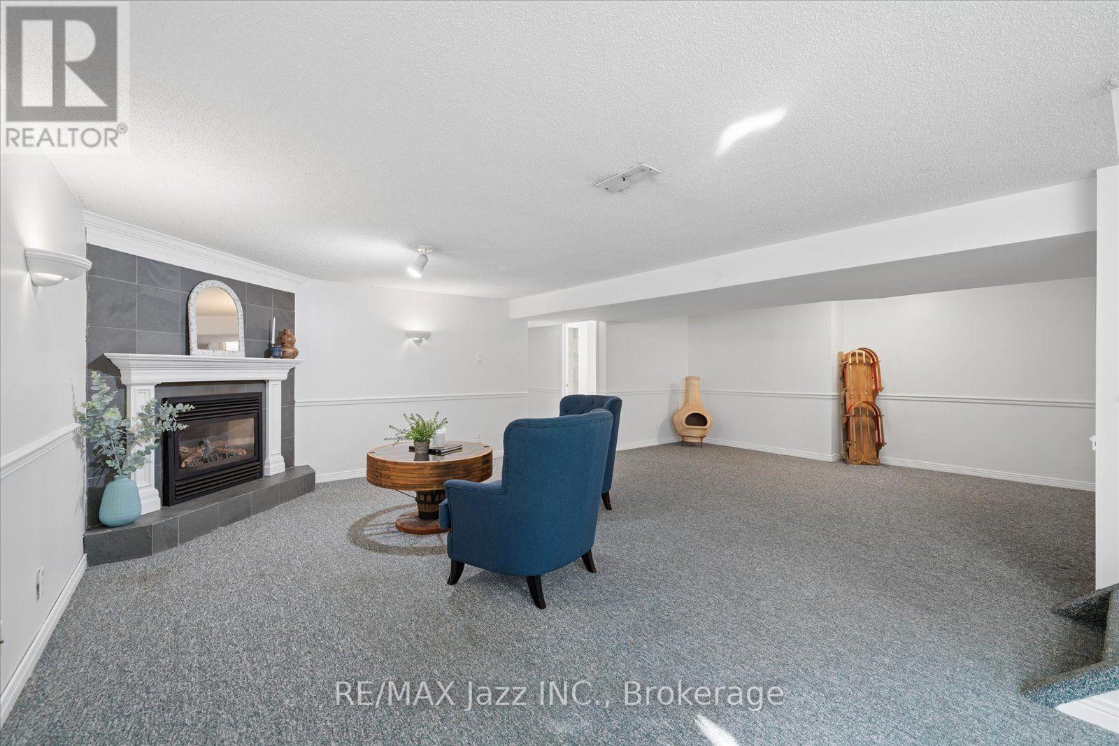 354 Beaver Street S, Clarington (Newcastle), Ontario  L1B 1C3 - Photo 27 - E14125162