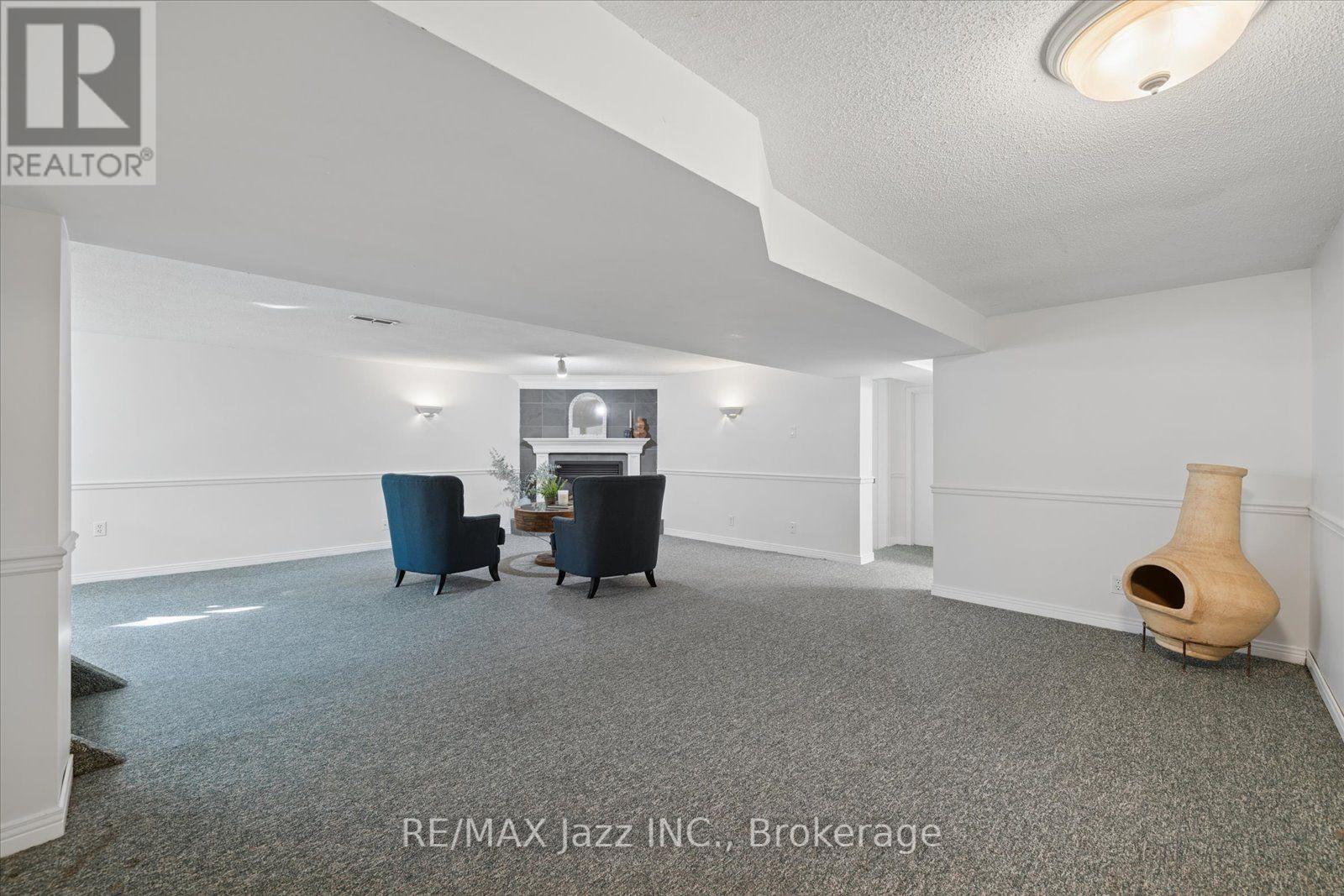 354 Beaver Street S, Clarington (Newcastle), Ontario  L1B 1C3 - Photo 28 - E14125162