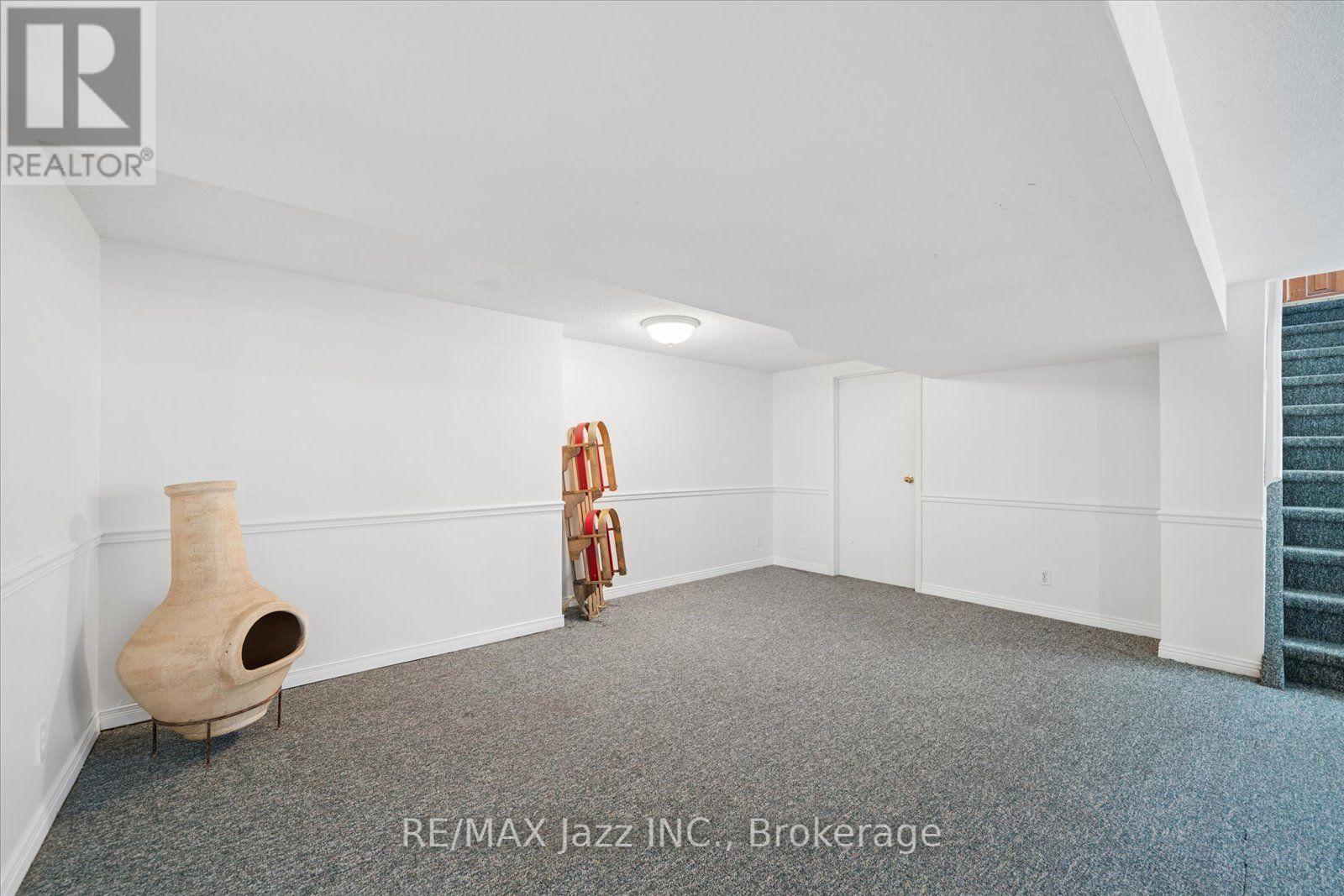 354 Beaver Street S, Clarington (Newcastle), Ontario  L1B 1C3 - Photo 29 - E14125162