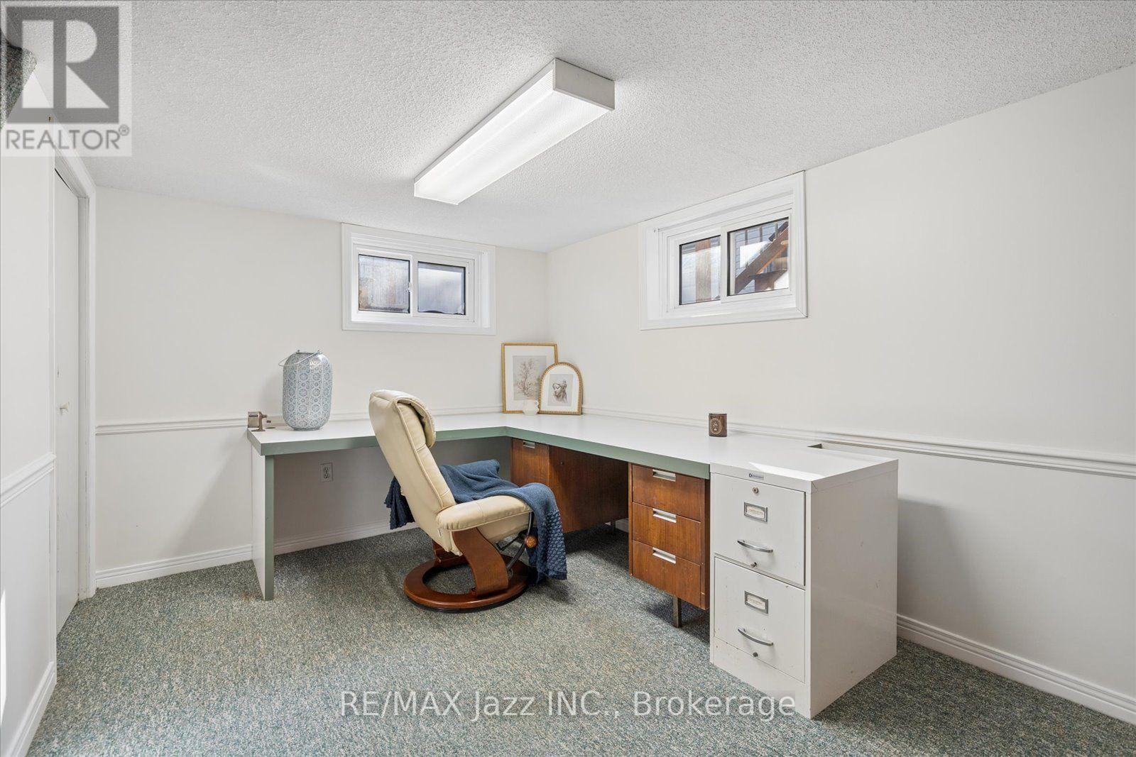 354 Beaver Street S, Clarington (Newcastle), Ontario  L1B 1C3 - Photo 30 - E14125162