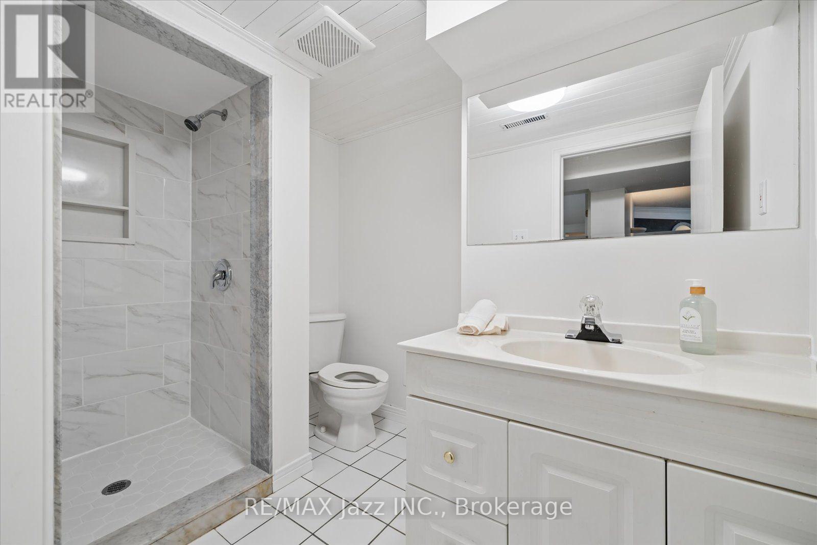 354 Beaver Street S, Clarington (Newcastle), Ontario  L1B 1C3 - Photo 31 - E14125162