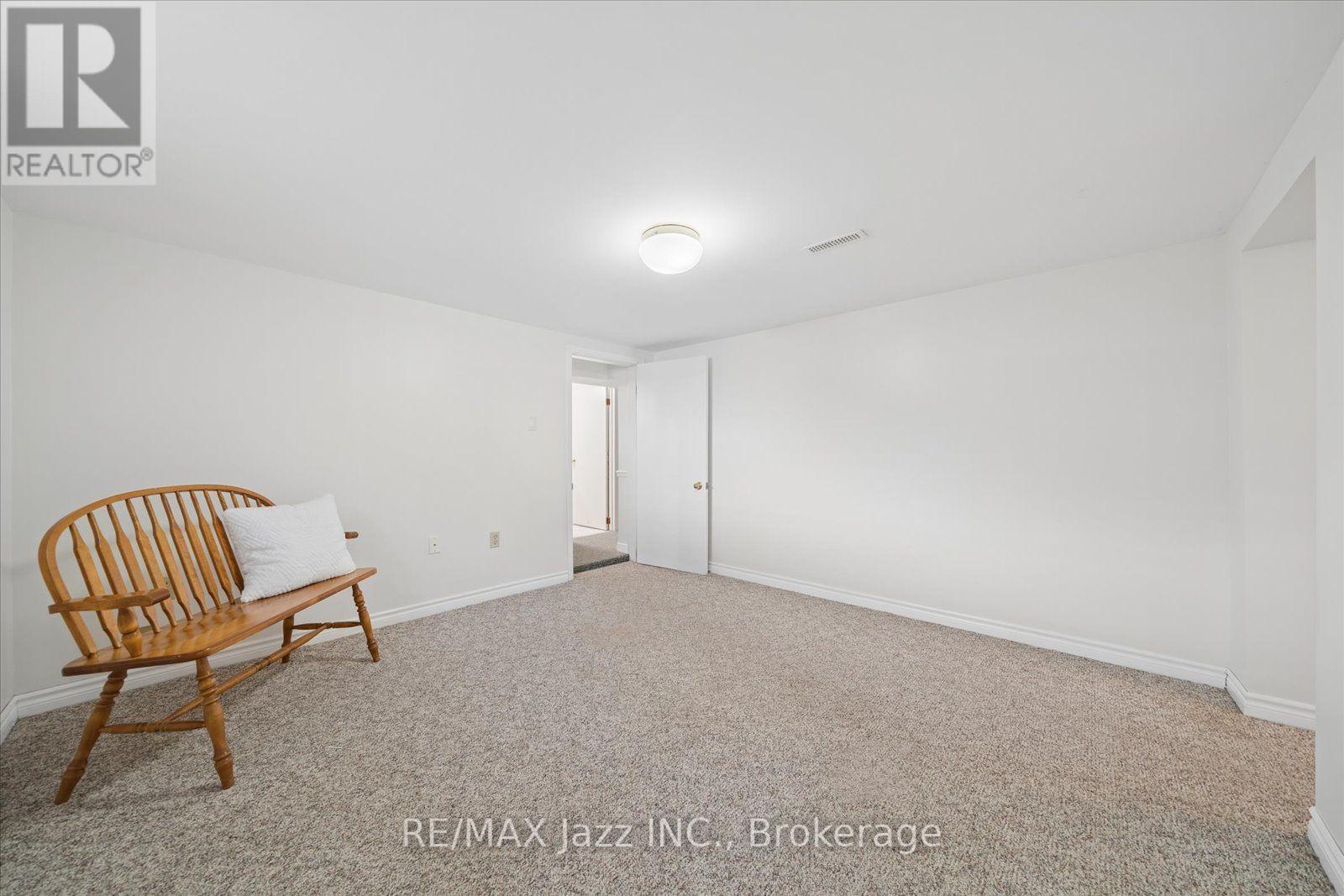 354 Beaver Street S, Clarington (Newcastle), Ontario  L1B 1C3 - Photo 32 - E14125162