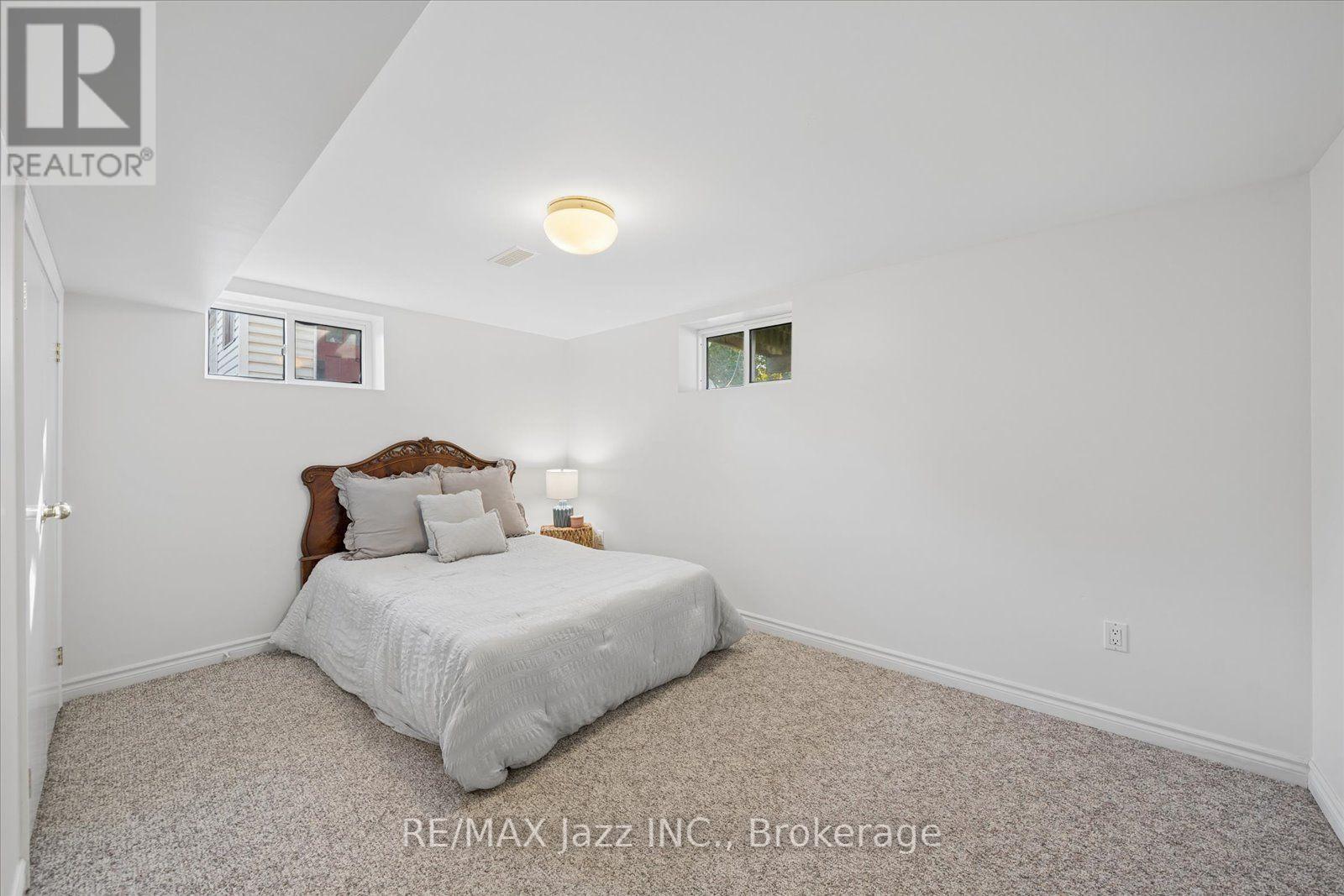 354 Beaver Street S, Clarington (Newcastle), Ontario  L1B 1C3 - Photo 33 - E14125162
