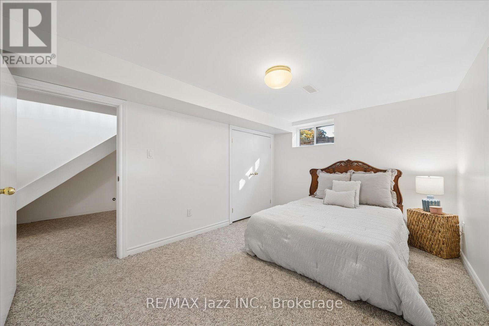 354 Beaver Street S, Clarington (Newcastle), Ontario  L1B 1C3 - Photo 34 - E14125162