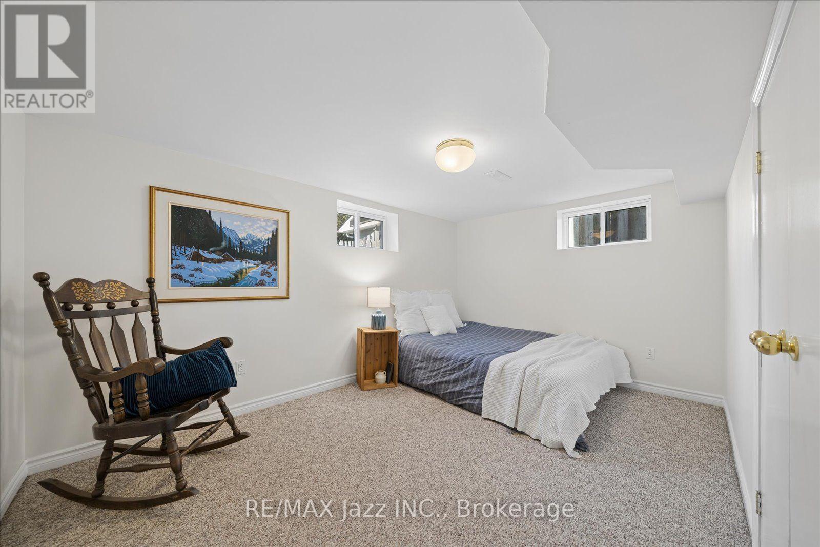 354 Beaver Street S, Clarington (Newcastle), Ontario  L1B 1C3 - Photo 35 - E14125162