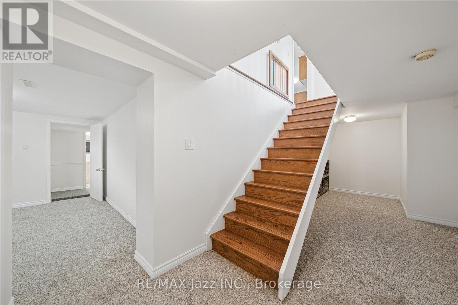 354 Beaver Street S, Clarington (Newcastle), Ontario  L1B 1C3 - Photo 36 - E14125162