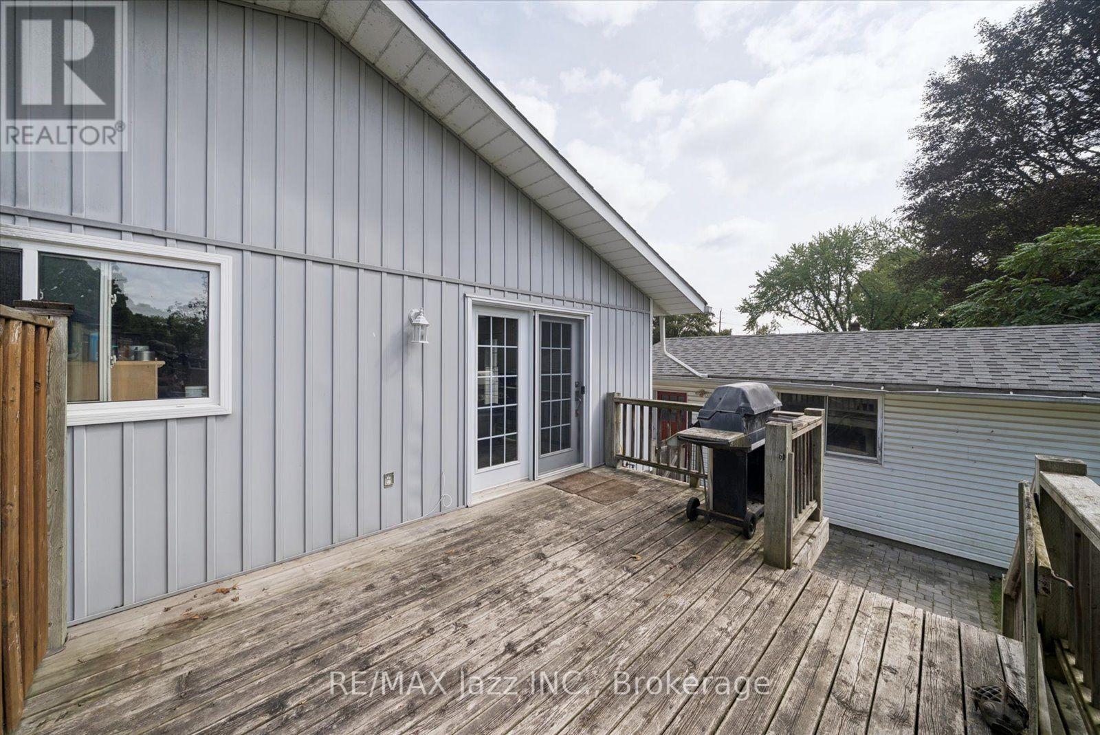 354 Beaver Street S, Clarington (Newcastle), Ontario  L1B 1C3 - Photo 37 - E14125162
