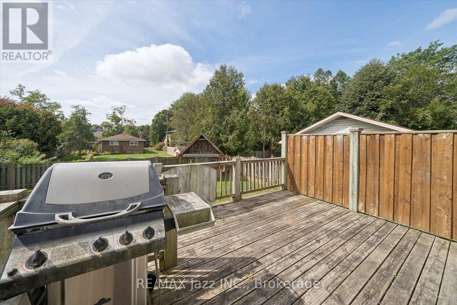 354 Beaver Street S, Clarington (Newcastle), Ontario  L1B 1C3 - Photo 38 - E14125162