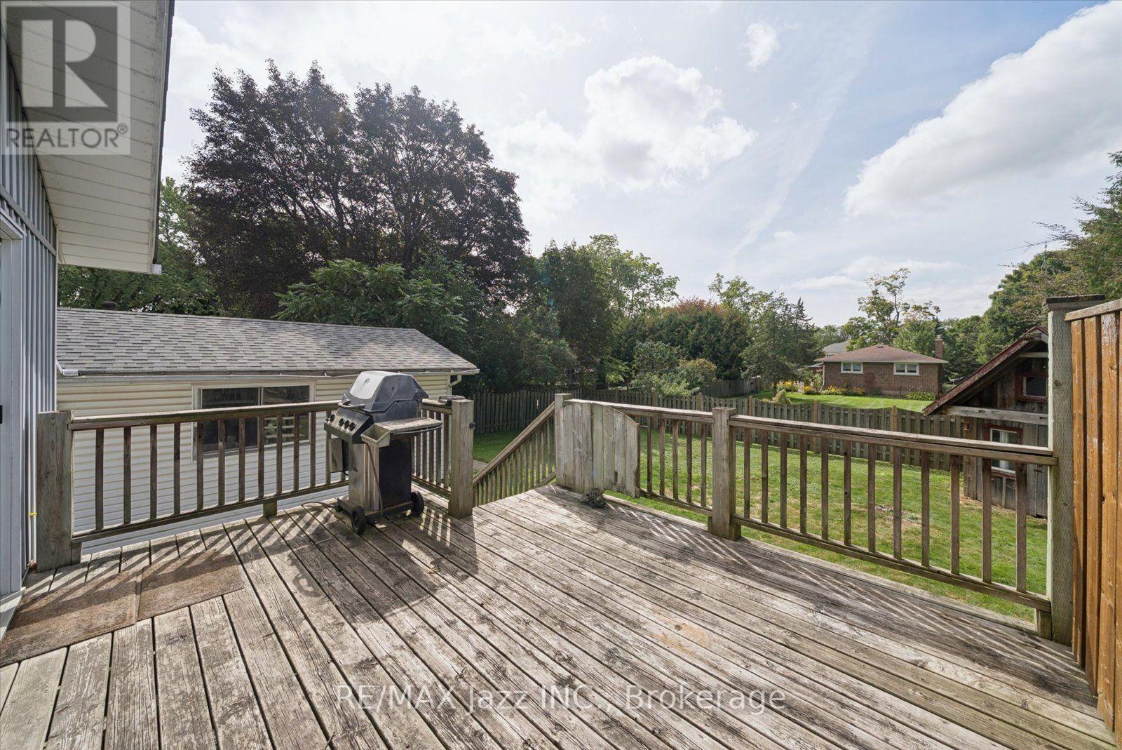 354 Beaver Street S, Clarington (Newcastle), Ontario  L1B 1C3 - Photo 39 - E14125162