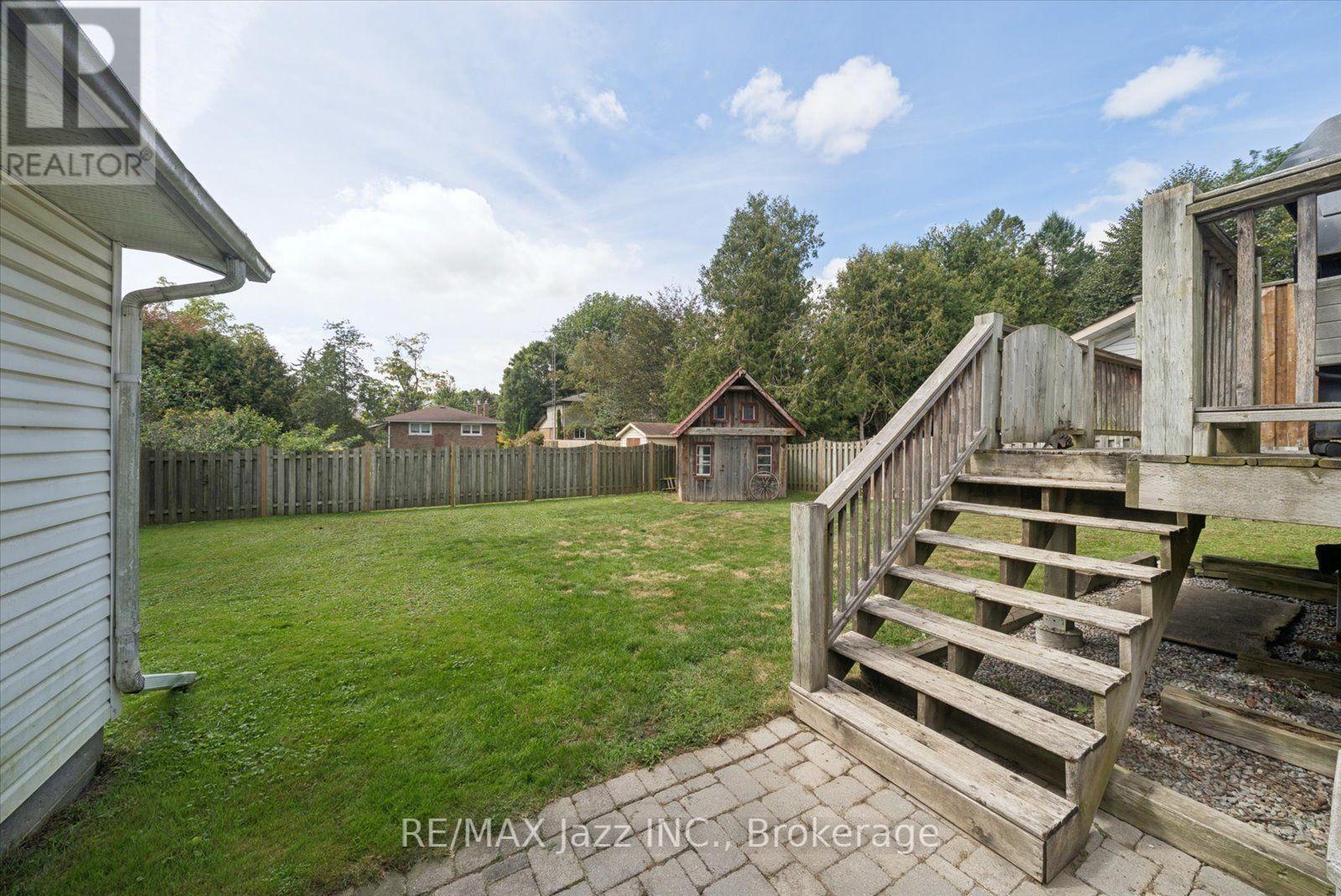 354 Beaver Street S, Clarington (Newcastle), Ontario  L1B 1C3 - Photo 40 - E14125162