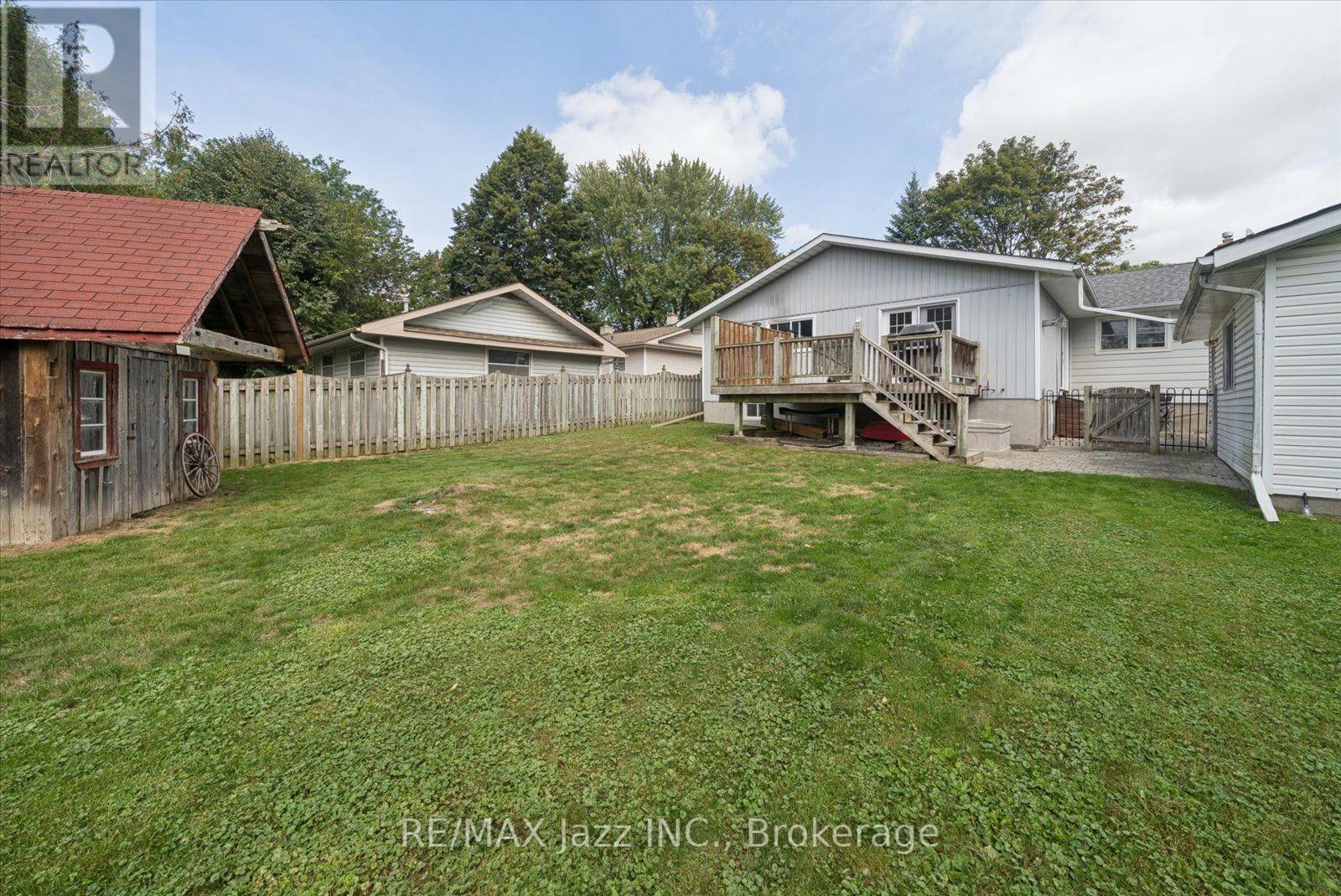 354 Beaver Street S, Clarington (Newcastle), Ontario  L1B 1C3 - Photo 41 - E14125162