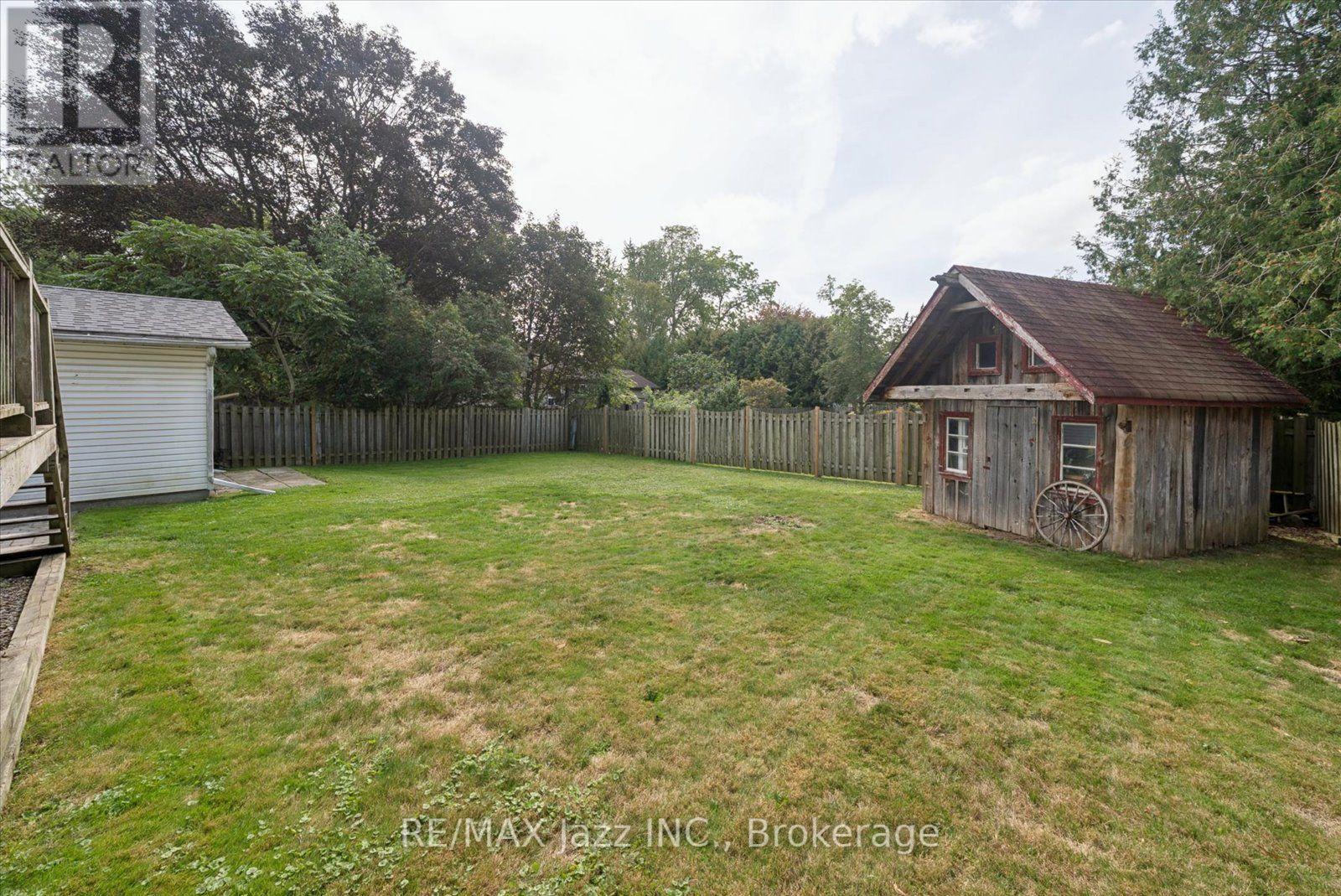 354 Beaver Street S, Clarington (Newcastle), Ontario  L1B 1C3 - Photo 44 - E14125162