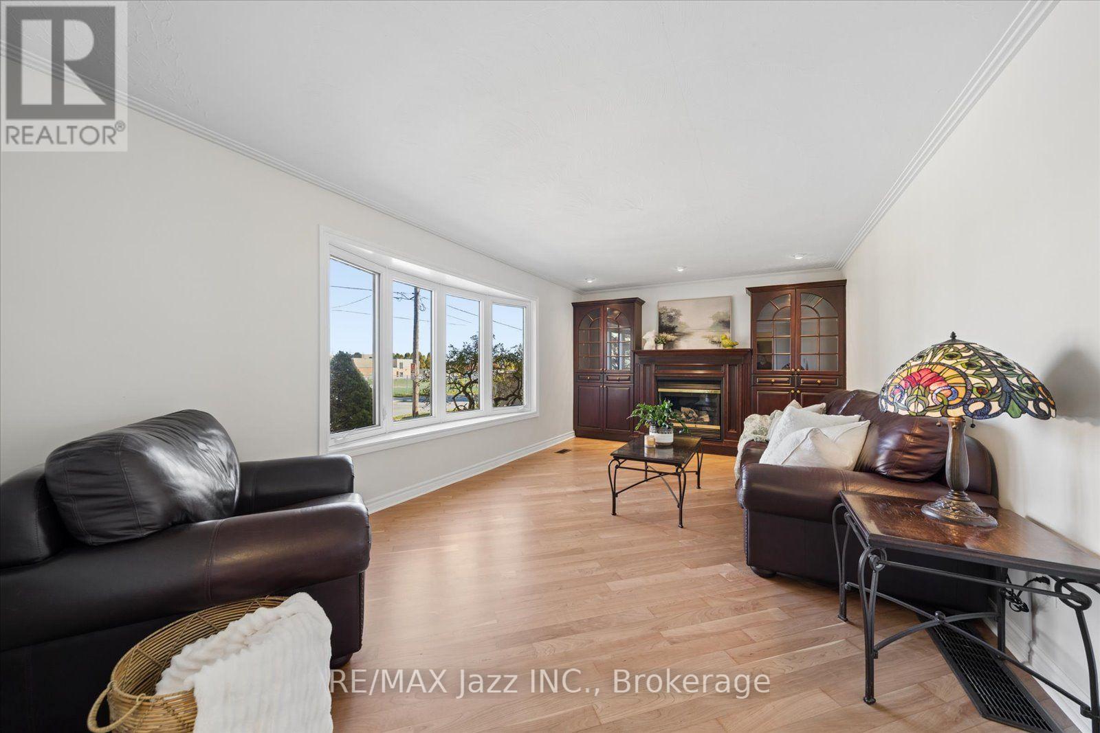 354 Beaver Street S, Clarington (Newcastle), Ontario  L1B 1C3 - Photo 6 - E14125162
