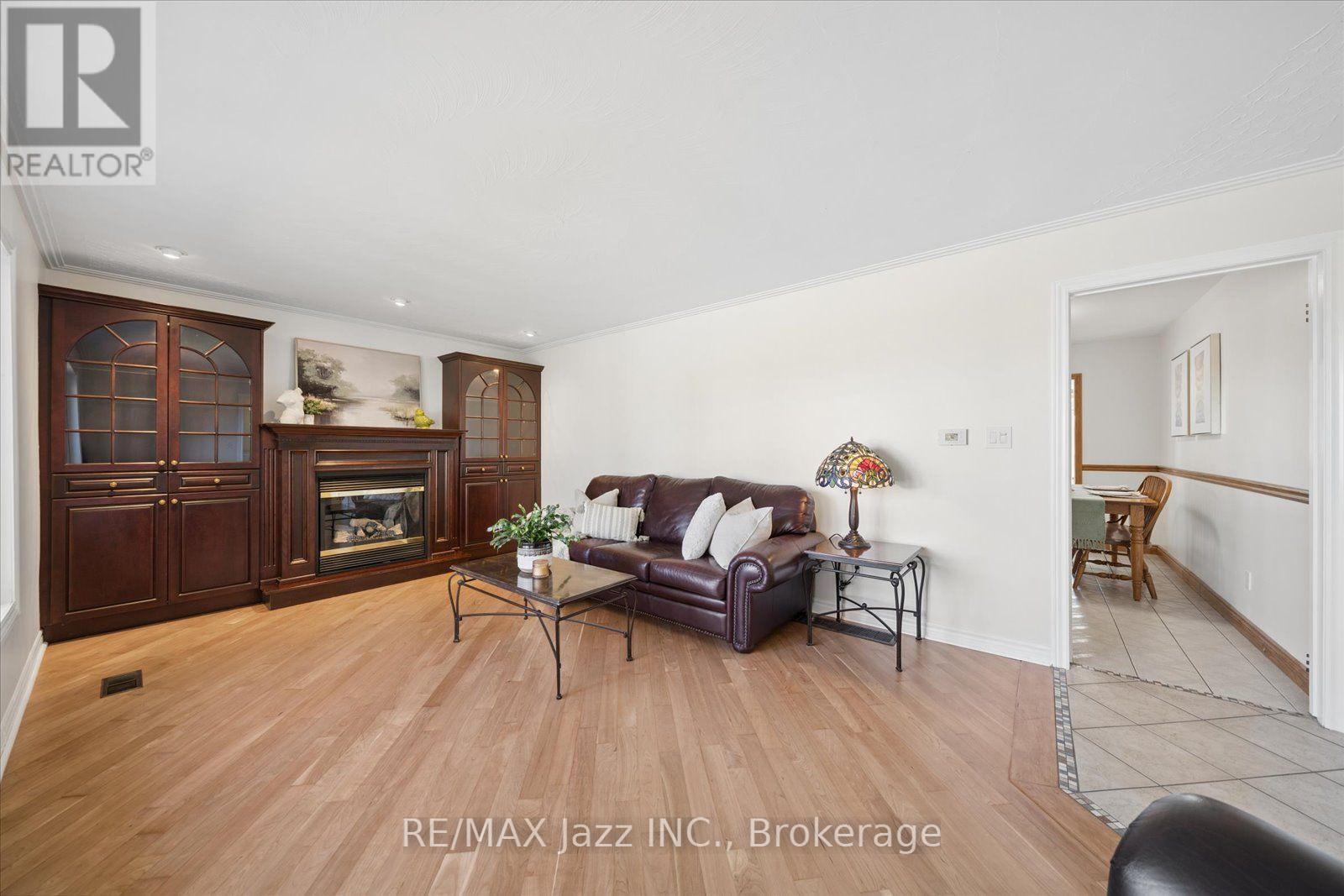 354 Beaver Street S, Clarington (Newcastle), Ontario  L1B 1C3 - Photo 7 - E14125162