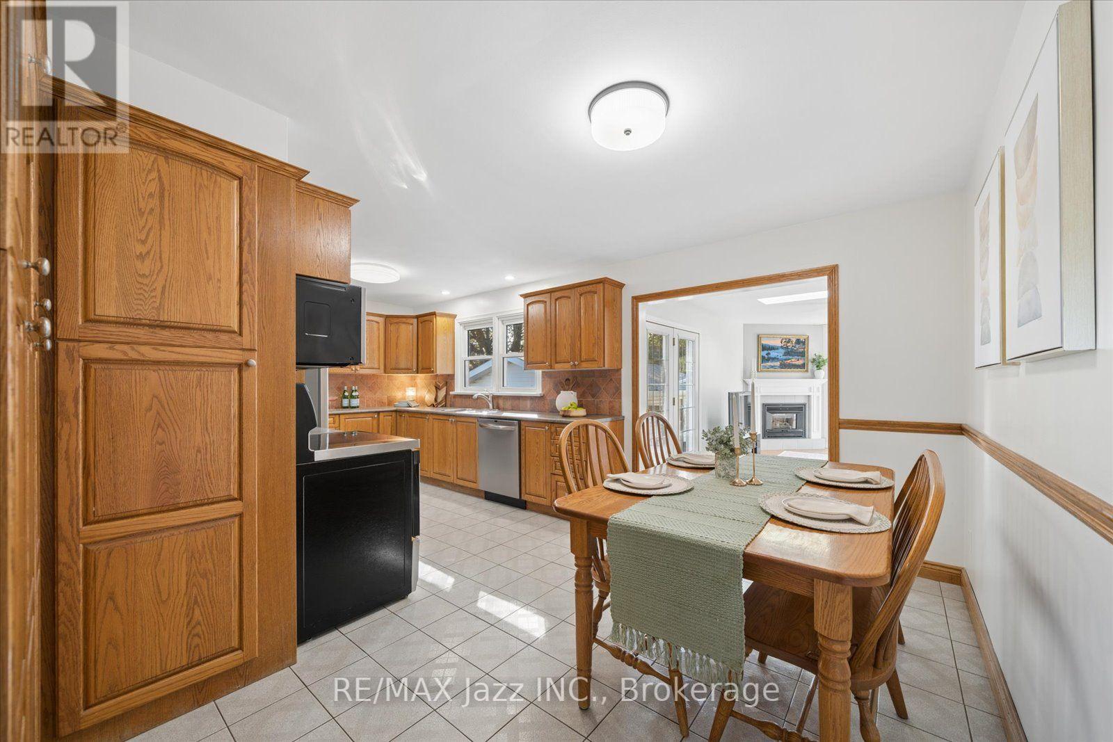 354 Beaver Street S, Clarington (Newcastle), Ontario  L1B 1C3 - Photo 8 - E14125162