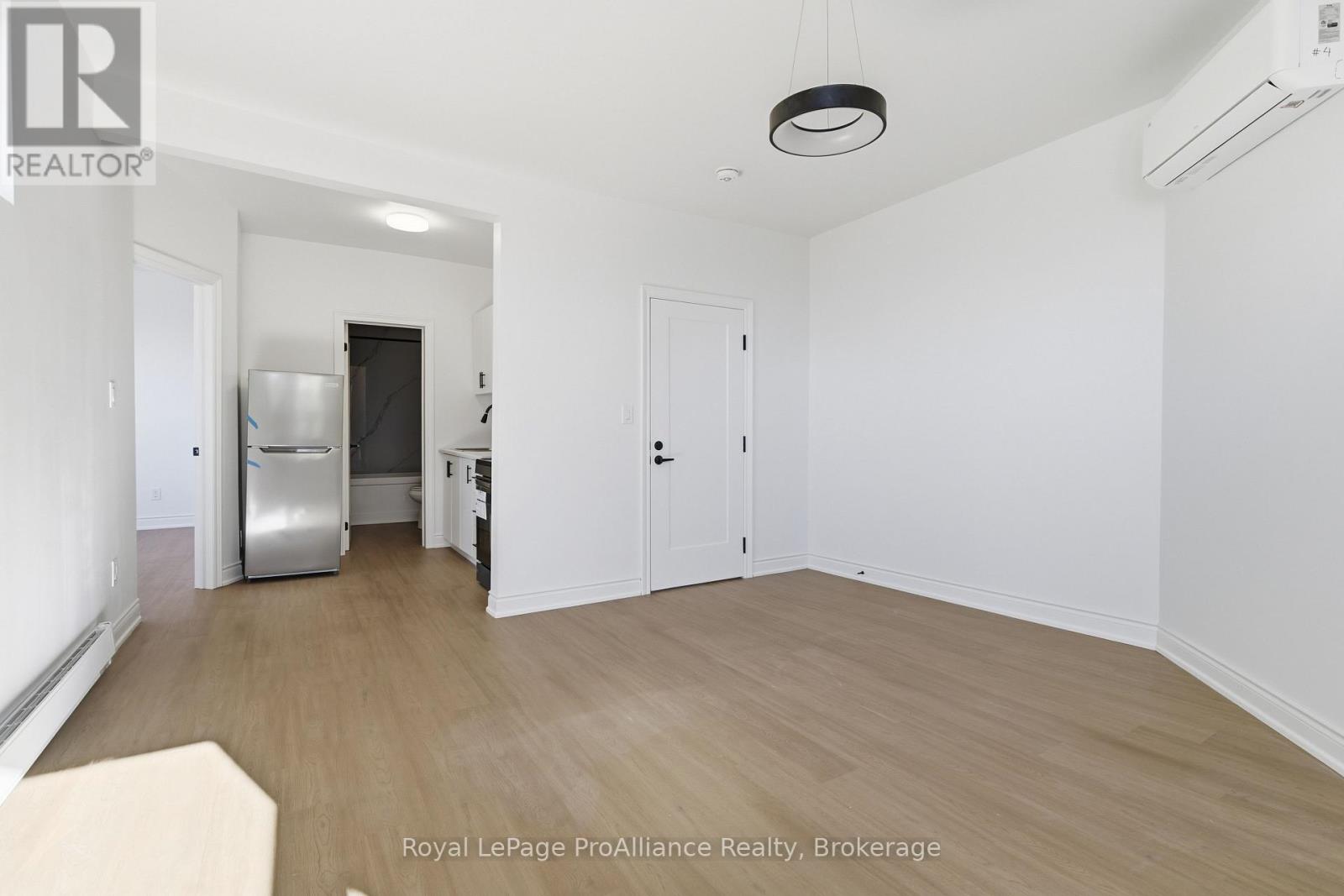4 - 380 Park Street N, Peterborough (Town Ward 3), Ontario  K9H 4P8 - Photo 3 - X14125210