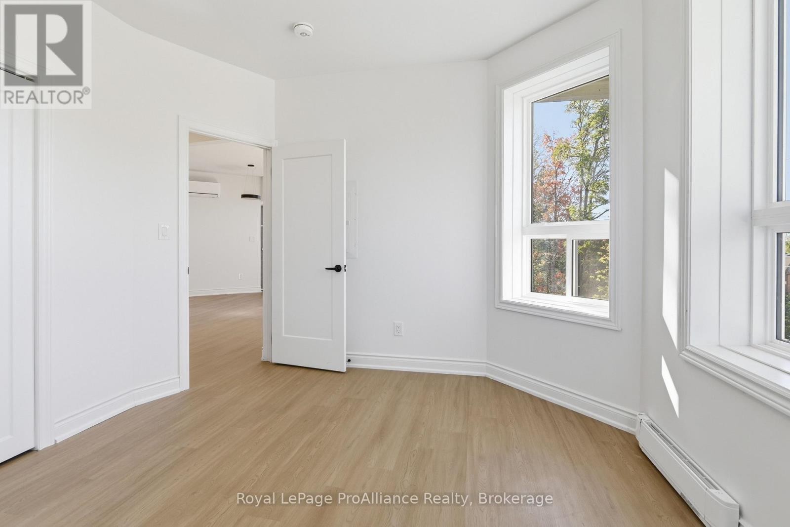 4 - 380 Park Street N, Peterborough (Town Ward 3), Ontario  K9H 4P8 - Photo 6 - X14125210