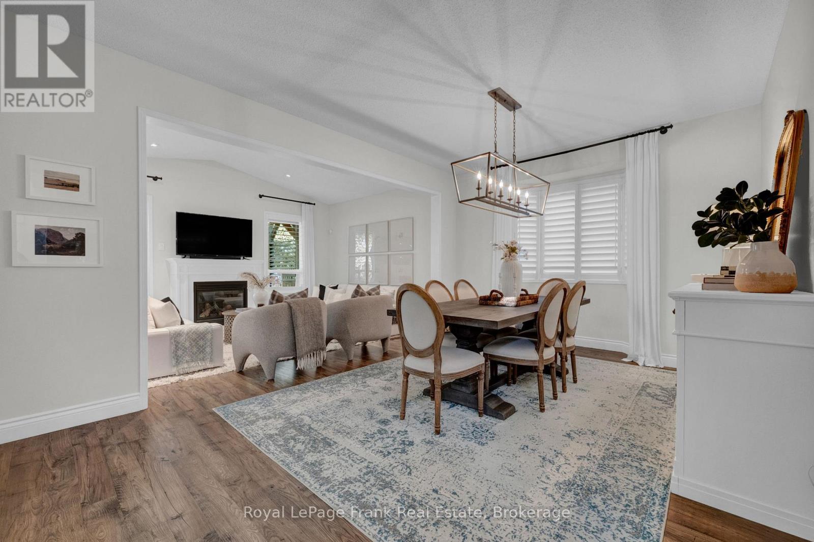 166 Harmer Drive, Clarington (Newcastle), Ontario  L1B 1P9 - Photo 18 - E14125362