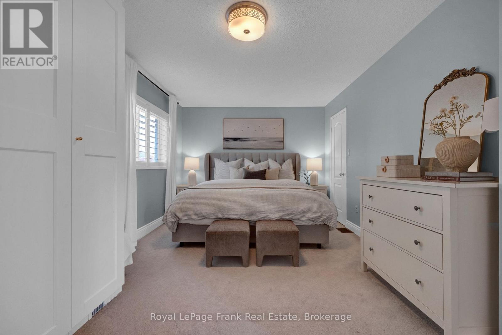166 Harmer Drive, Clarington (Newcastle), Ontario  L1B 1P9 - Photo 26 - E14125362