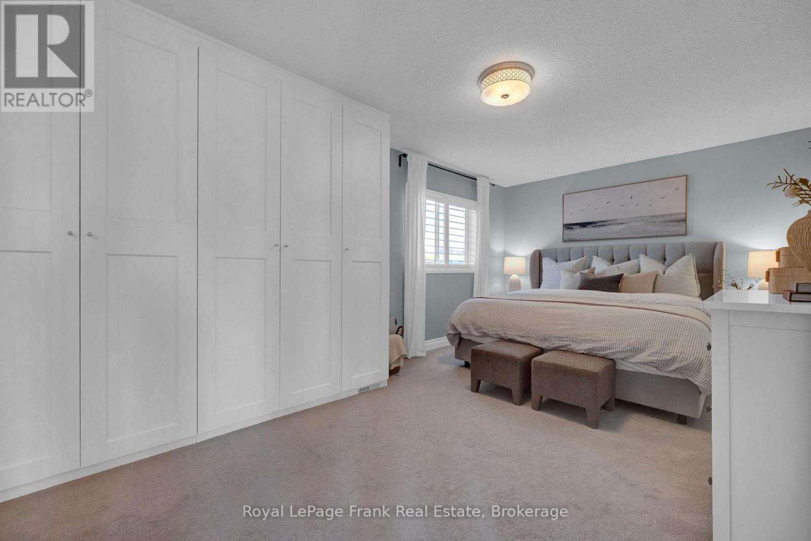 166 Harmer Drive, Clarington (Newcastle), Ontario  L1B 1P9 - Photo 27 - E14125362