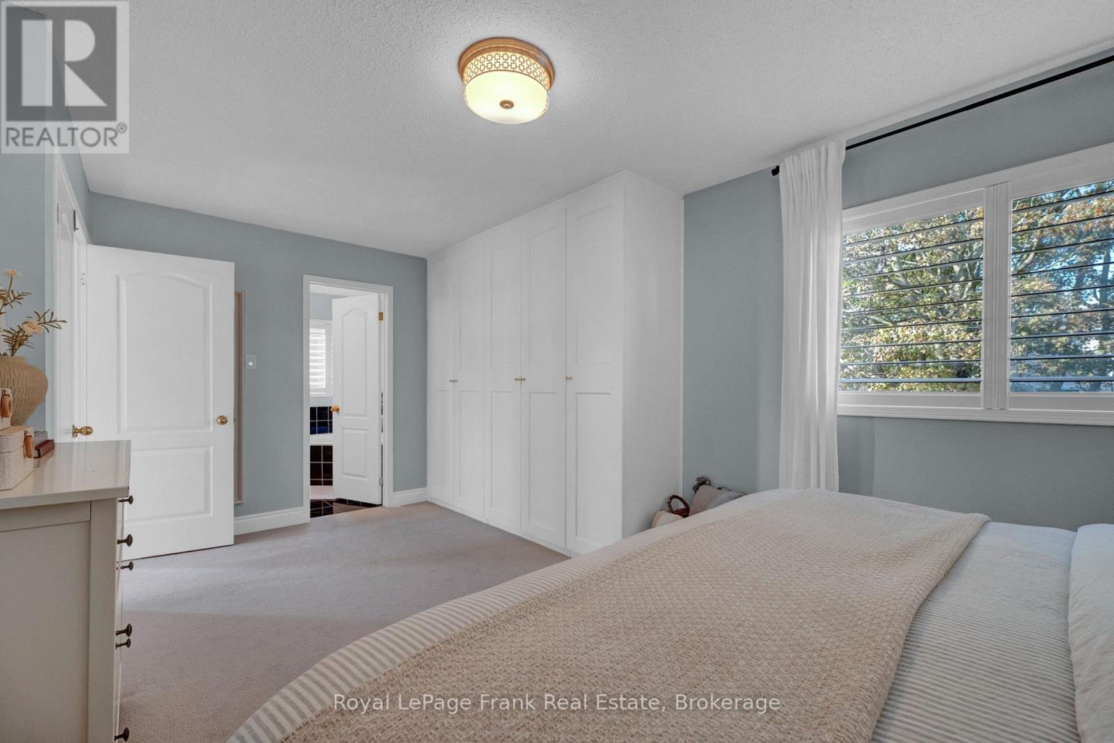 166 Harmer Drive, Clarington (Newcastle), Ontario  L1B 1P9 - Photo 28 - E14125362