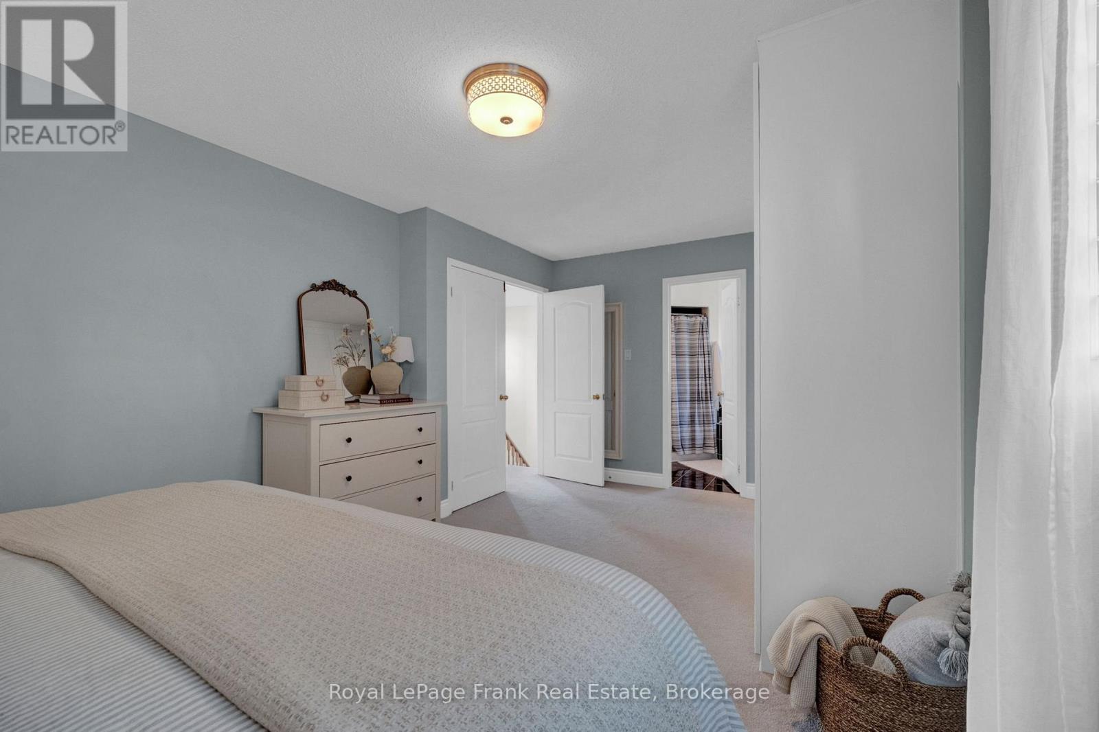 166 Harmer Drive, Clarington (Newcastle), Ontario  L1B 1P9 - Photo 29 - E14125362