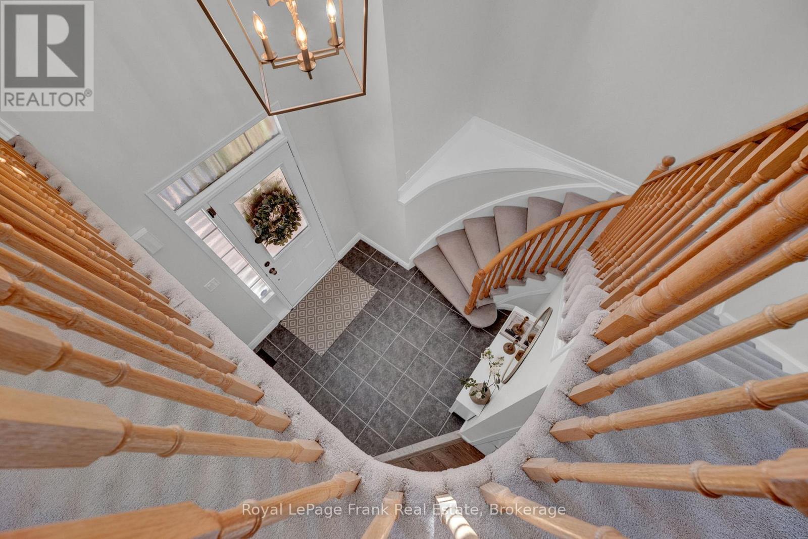 166 Harmer Drive, Clarington (Newcastle), Ontario  L1B 1P9 - Photo 40 - E14125362