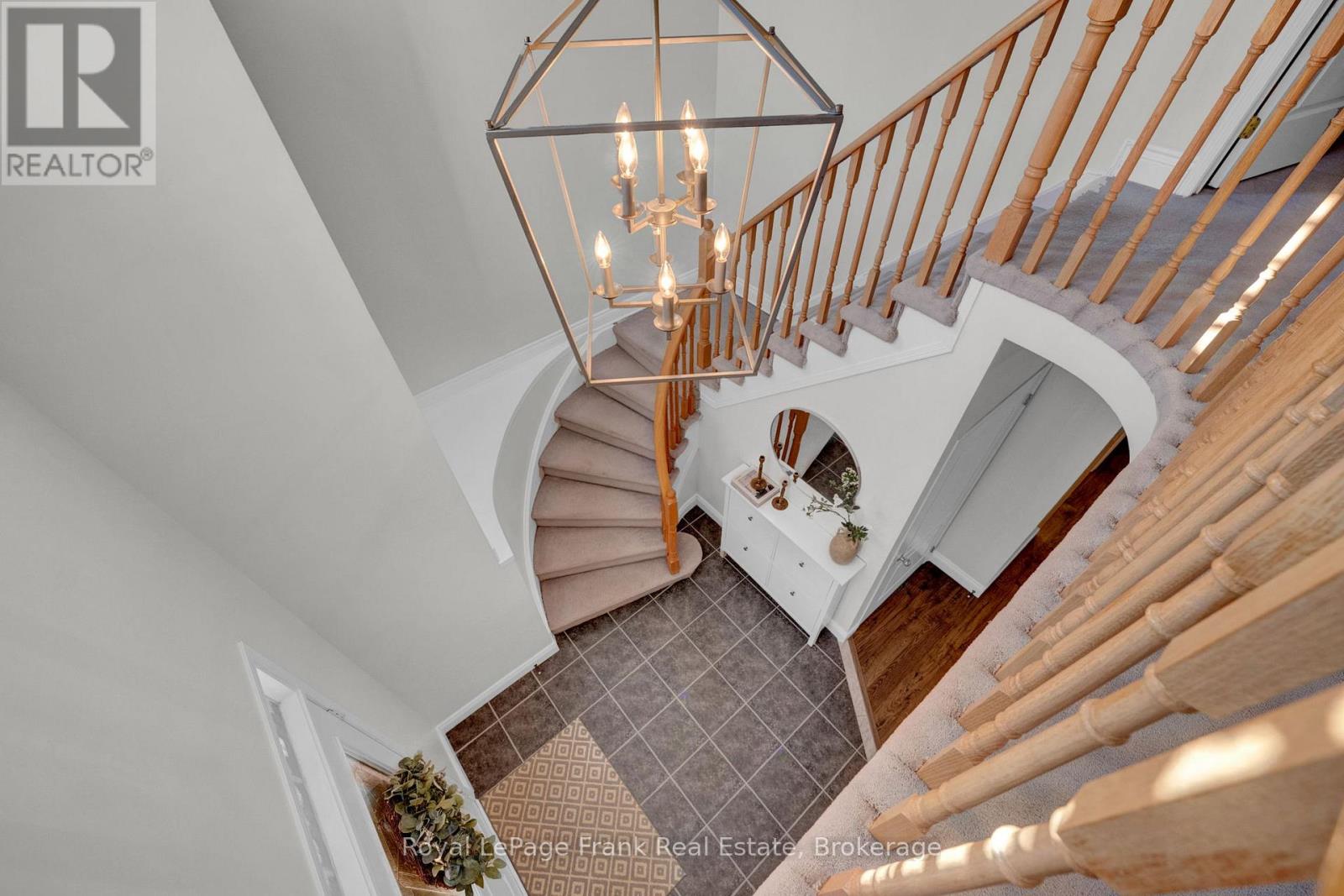 166 Harmer Drive, Clarington (Newcastle), Ontario  L1B 1P9 - Photo 41 - E14125362