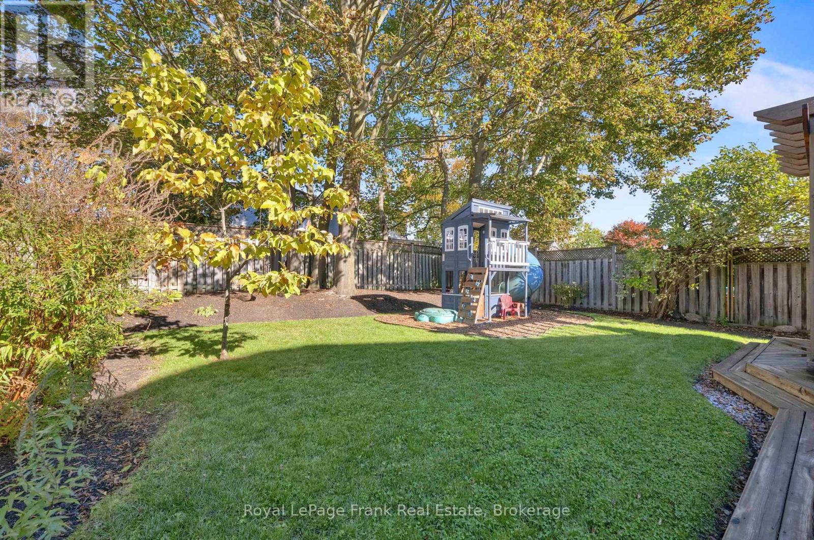 166 Harmer Drive, Clarington (Newcastle), Ontario  L1B 1P9 - Photo 43 - E14125362