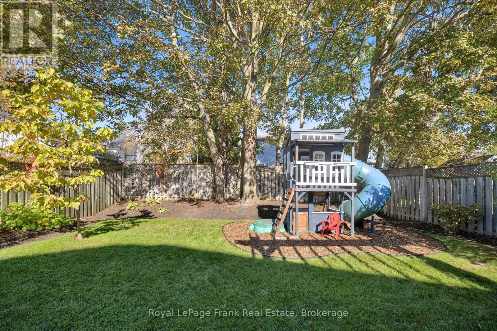 166 Harmer Drive, Clarington (Newcastle), Ontario  L1B 1P9 - Photo 48 - E14125362