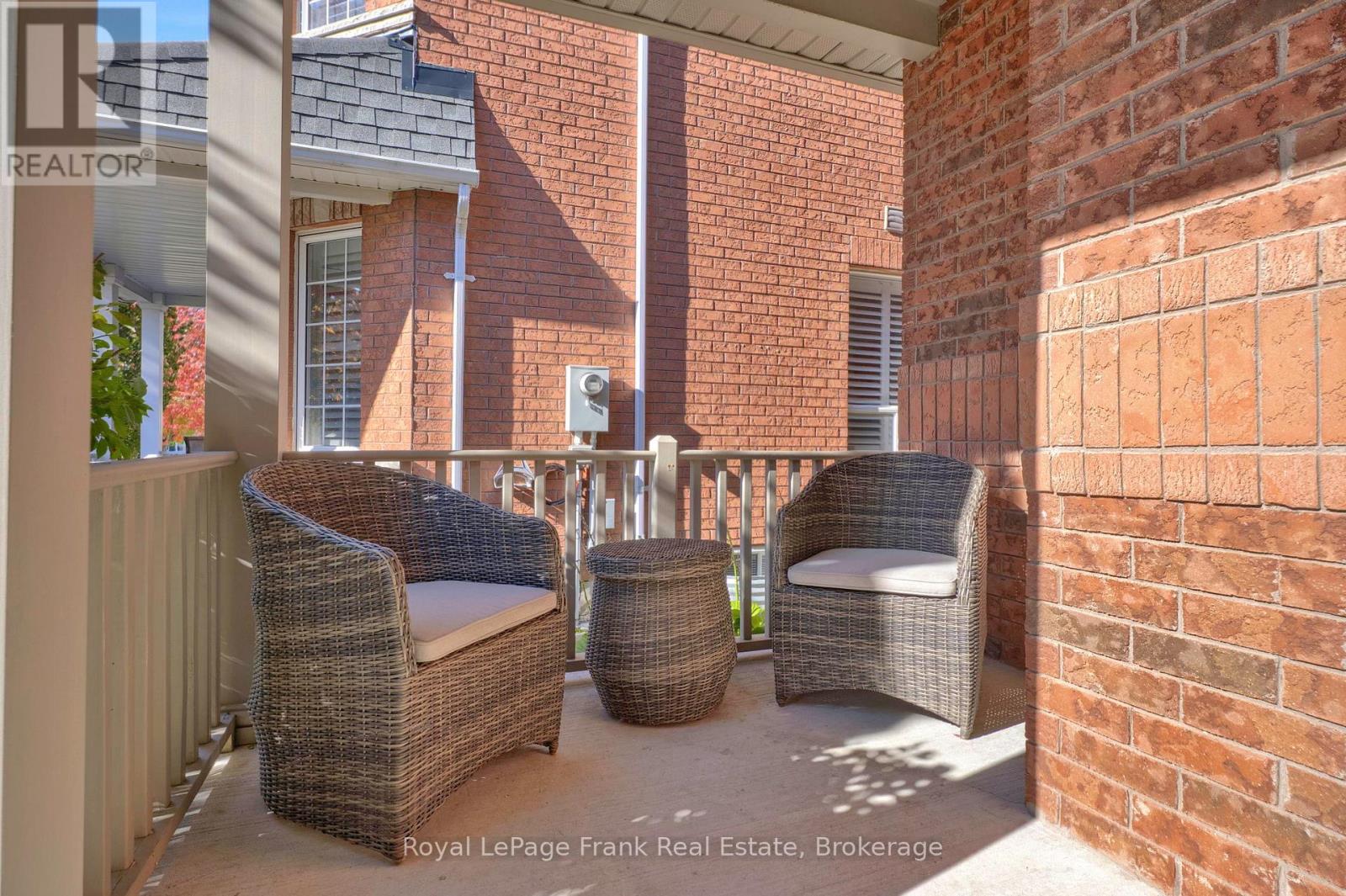 166 Harmer Drive, Clarington (Newcastle), Ontario  L1B 1P9 - Photo 49 - E14125362